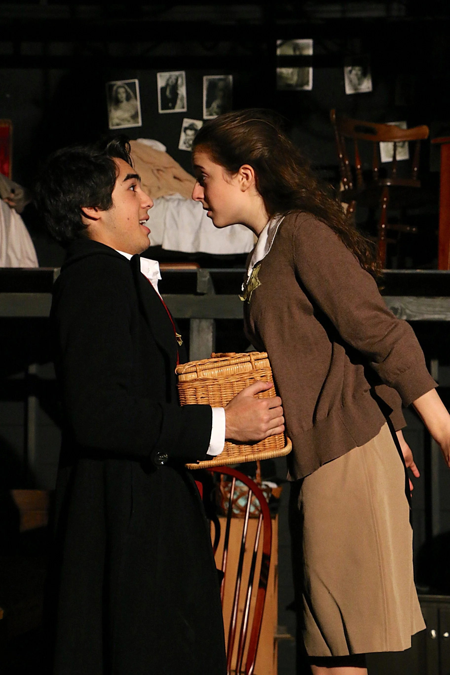 Patty_AnneFrank_1391.jpg
