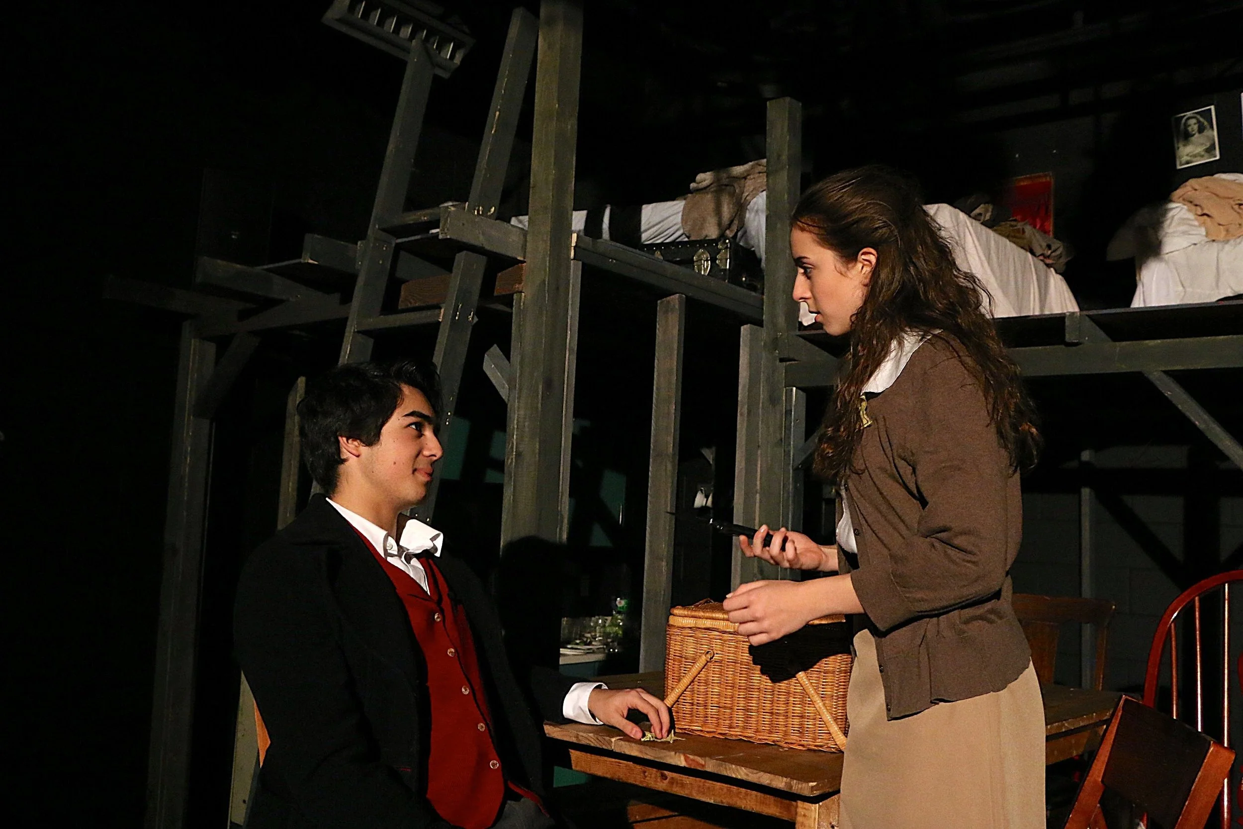Patty_AnneFrank_1435.JPG