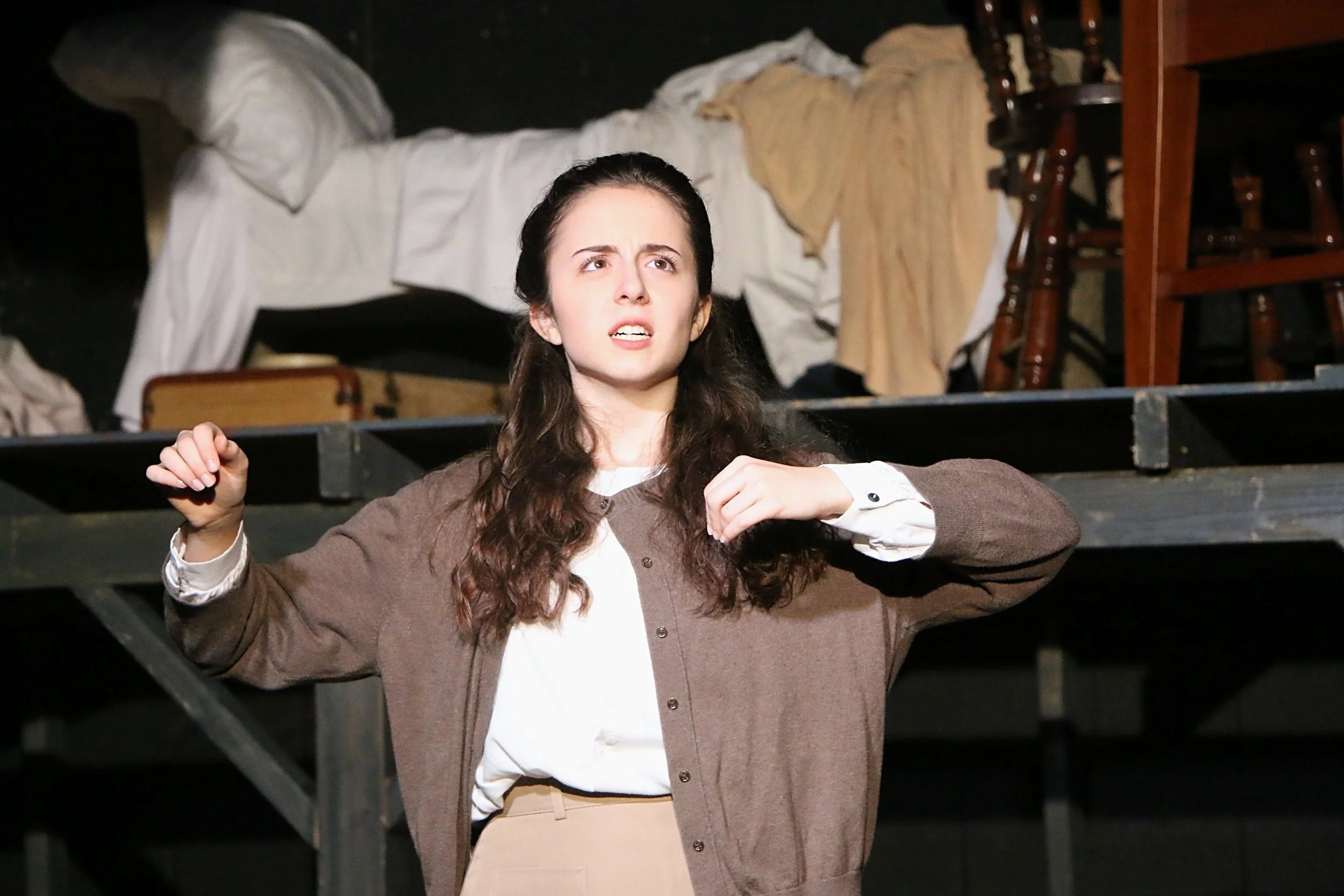 Patty_AnneFrank_8419.JPG