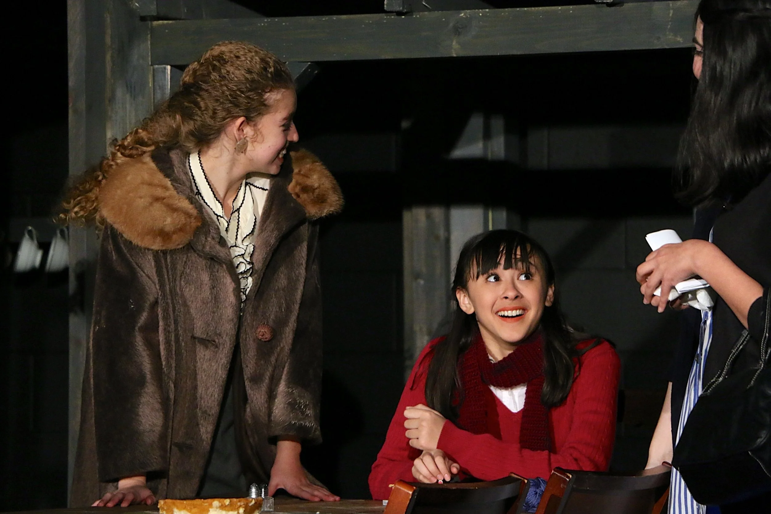 Patty_AnneFrank_8520.JPG