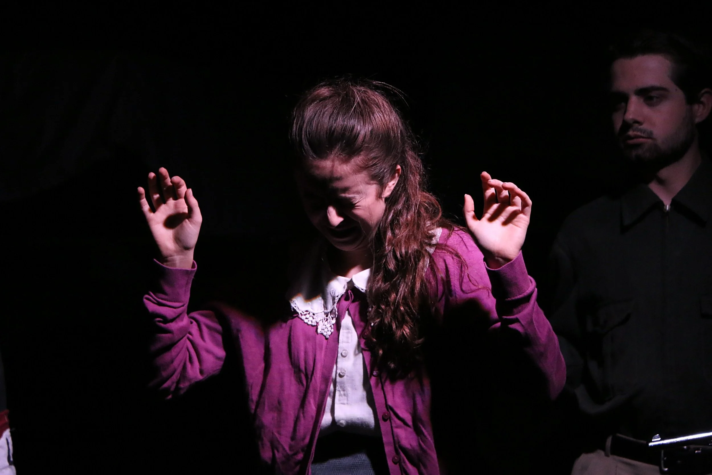 Patty_AnneFrank_8613.JPG