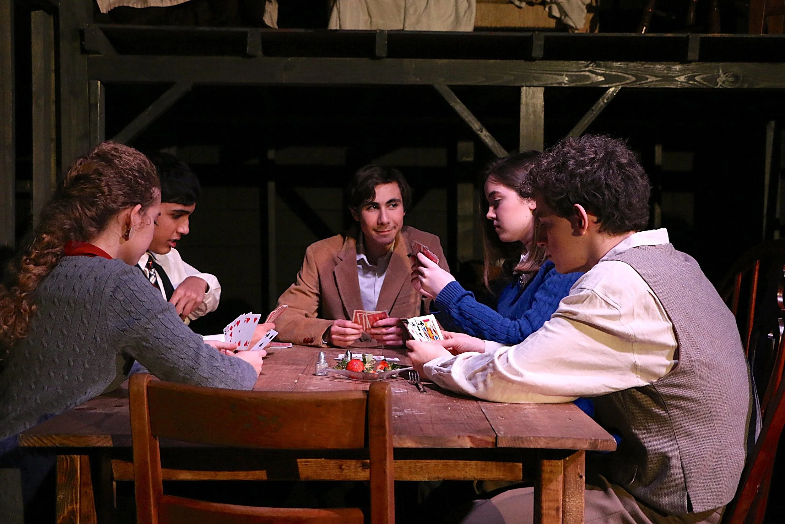 Patty_AnneFrank_8709.JPG