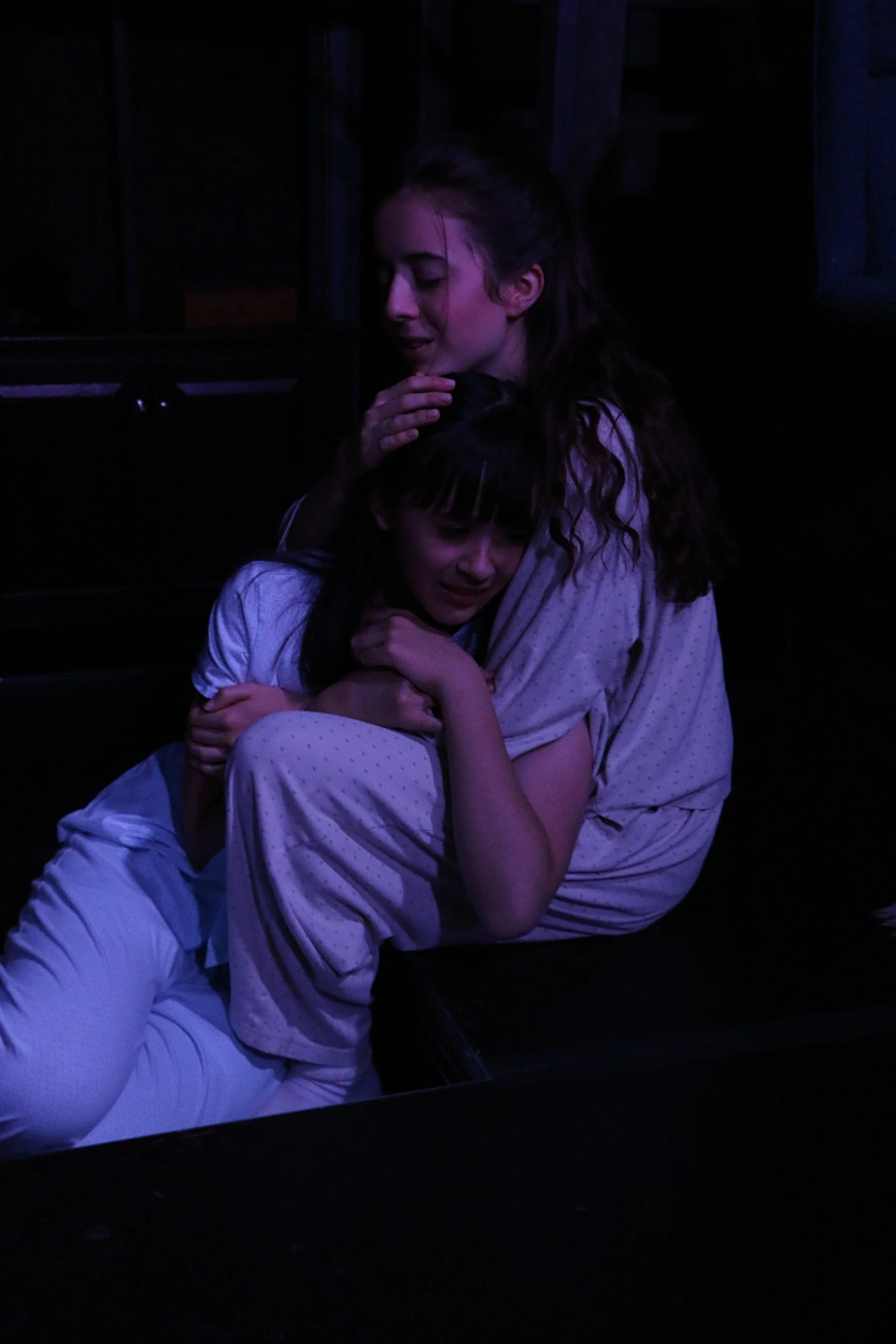 Patty_AnneFrank_8940.jpg