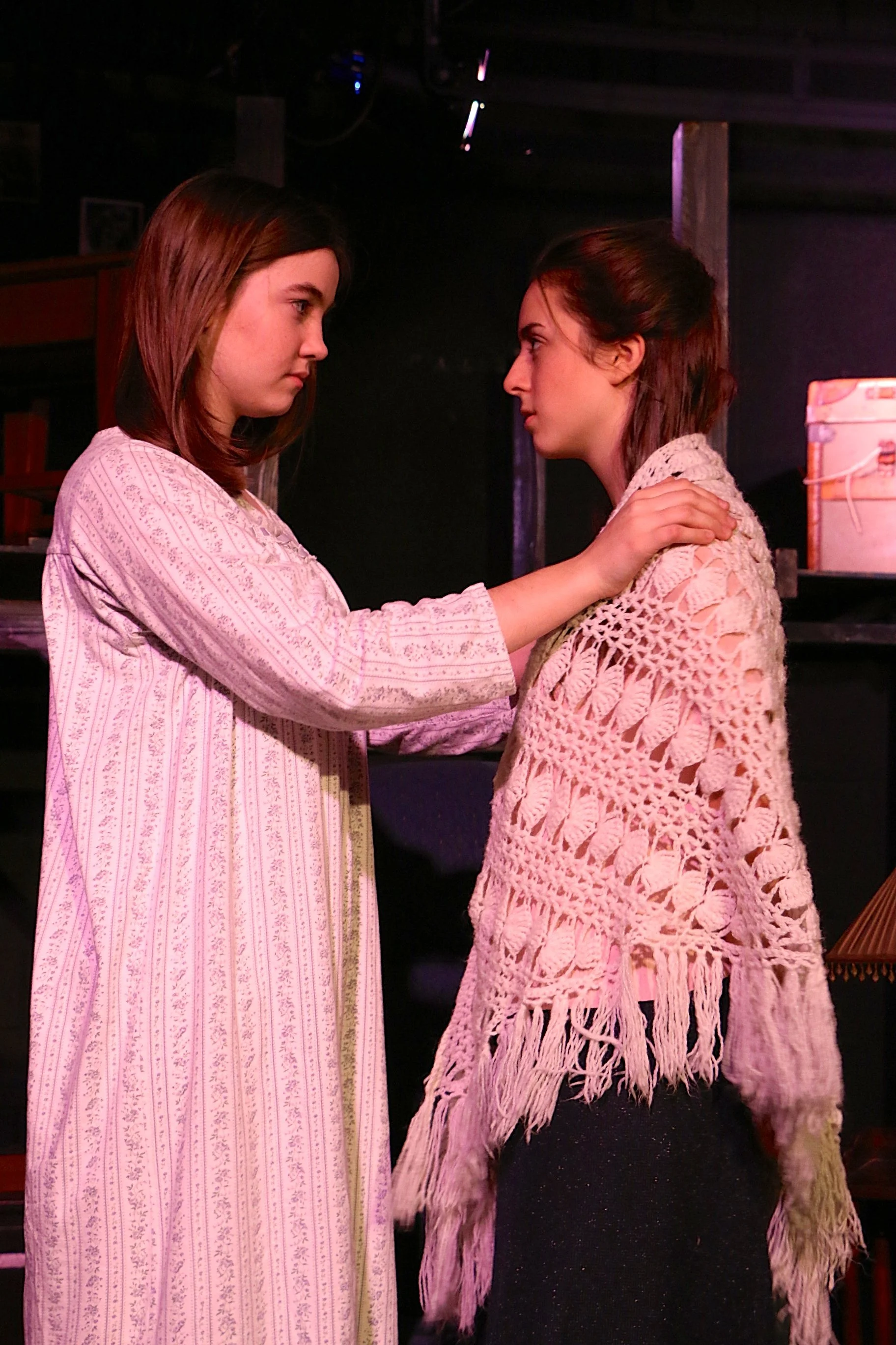 Patty_AnneFrank_9715.jpg