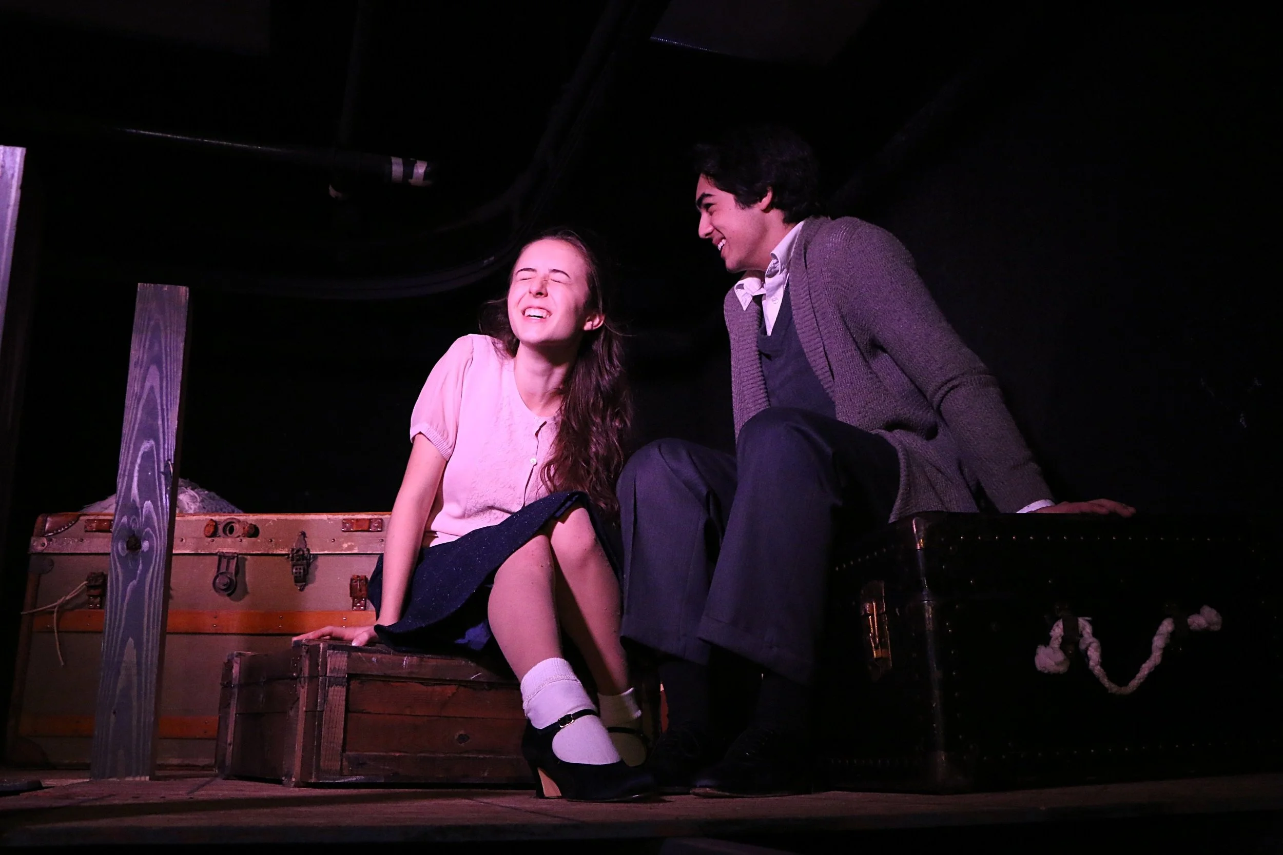 Patty_AnneFrank_9985.JPG