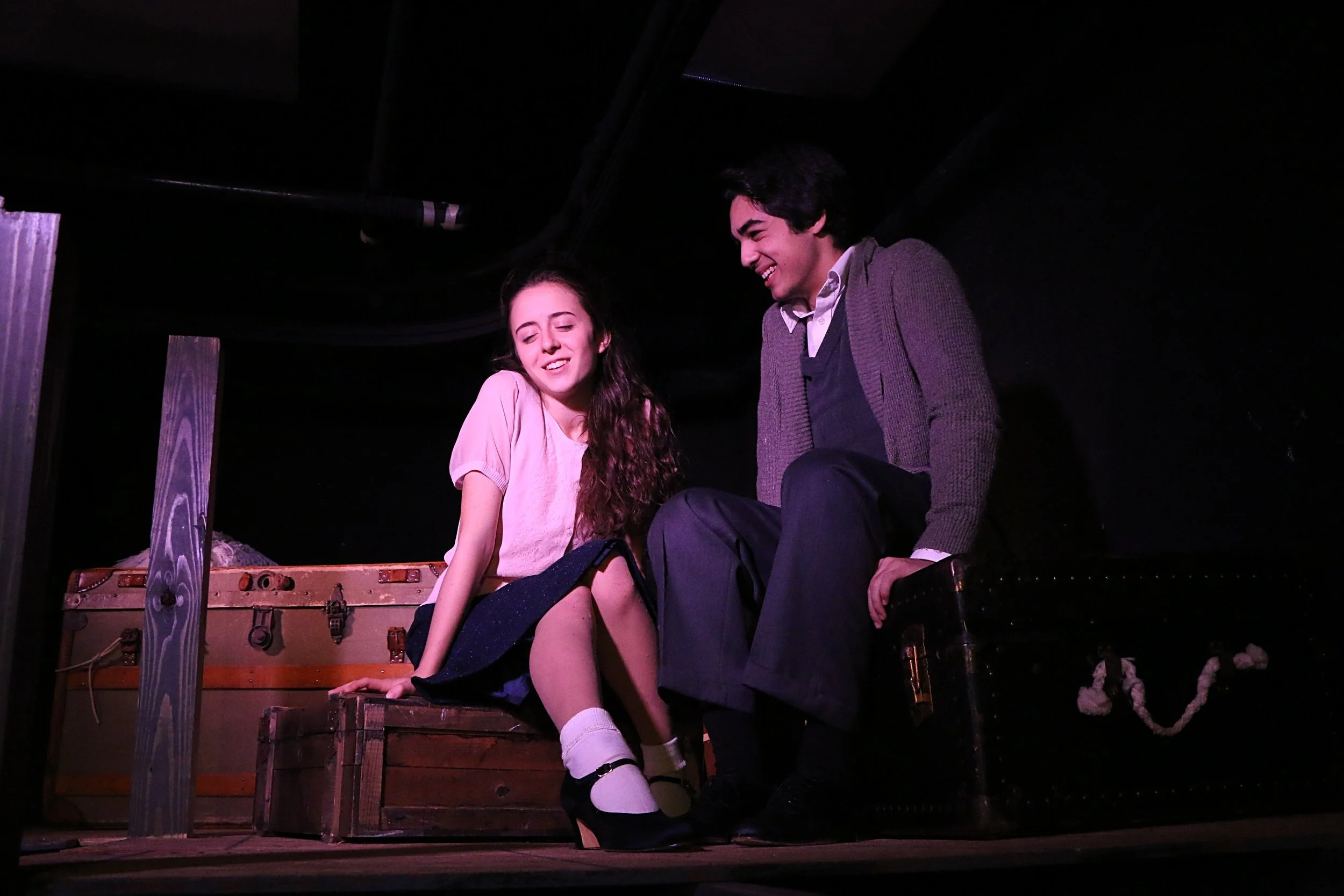 Patty_AnneFrank_9989.JPG