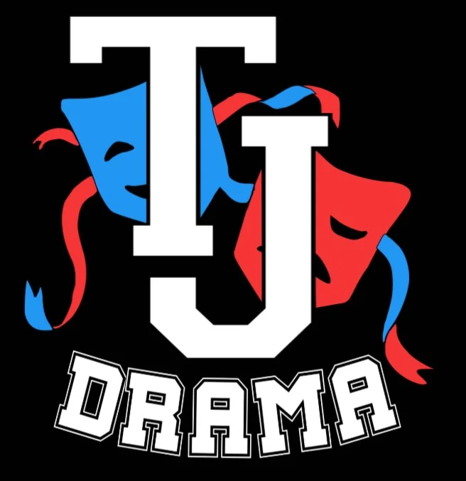 Tj Drama Logo.jpg