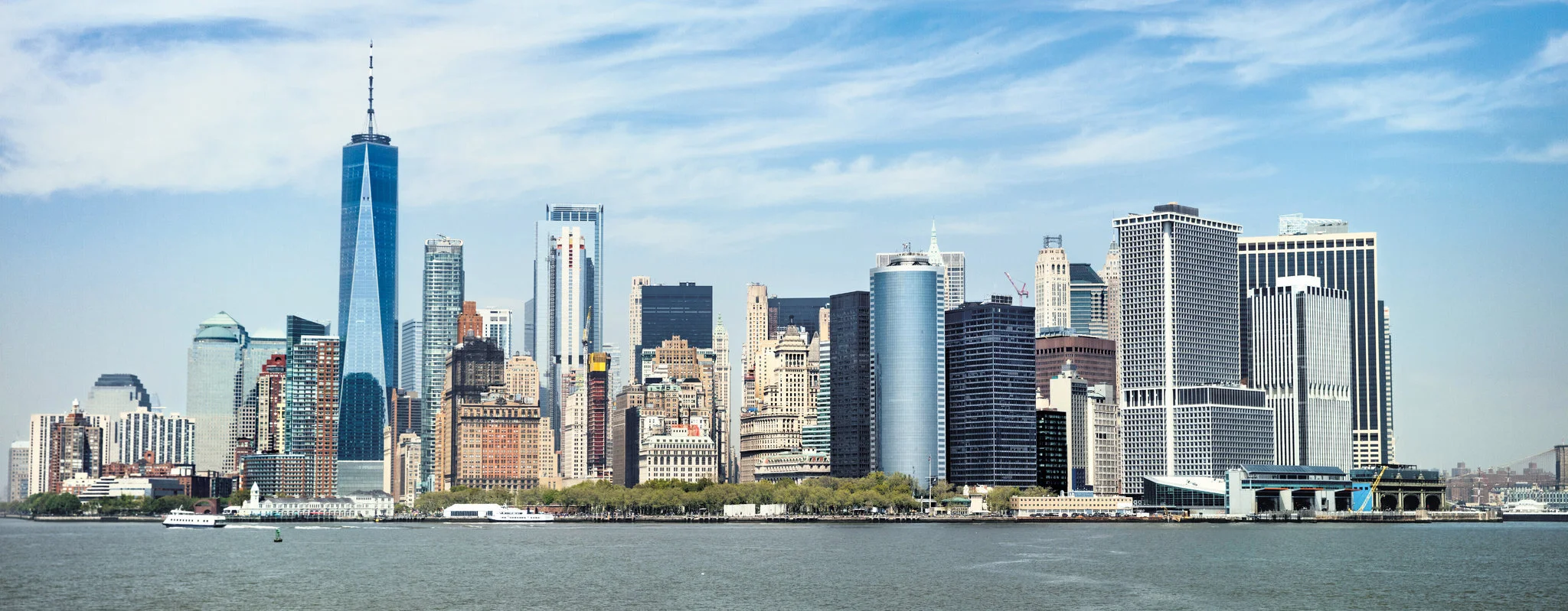 NYC.jpg