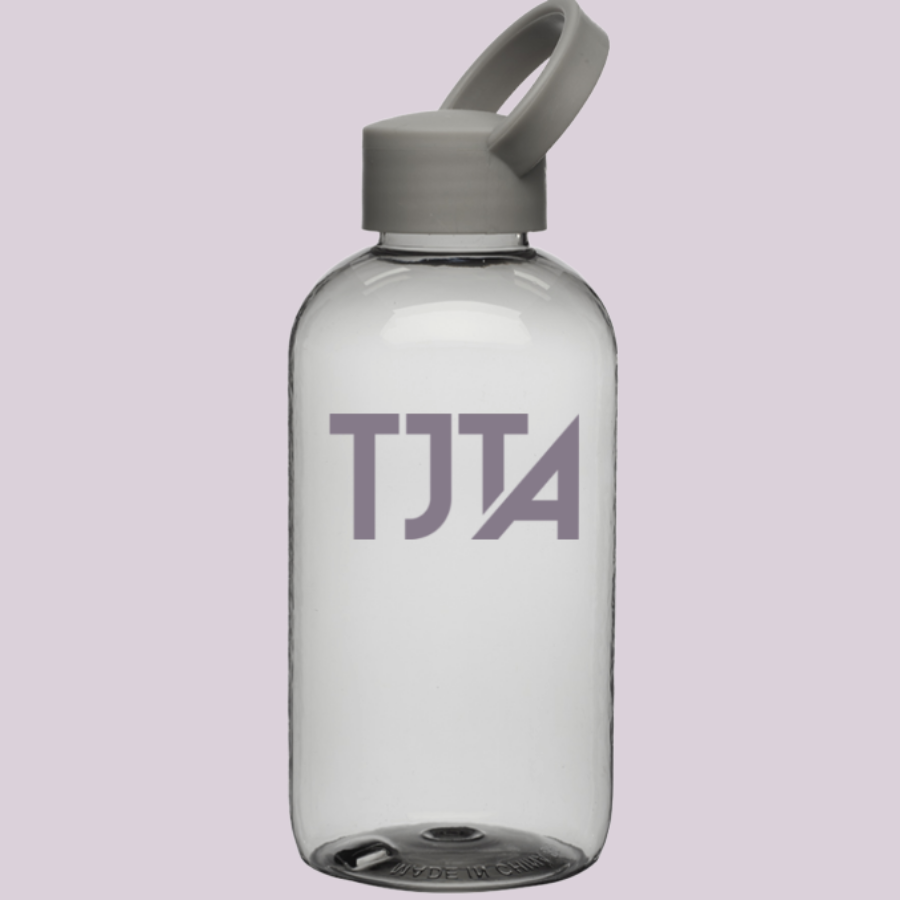 bottle.png