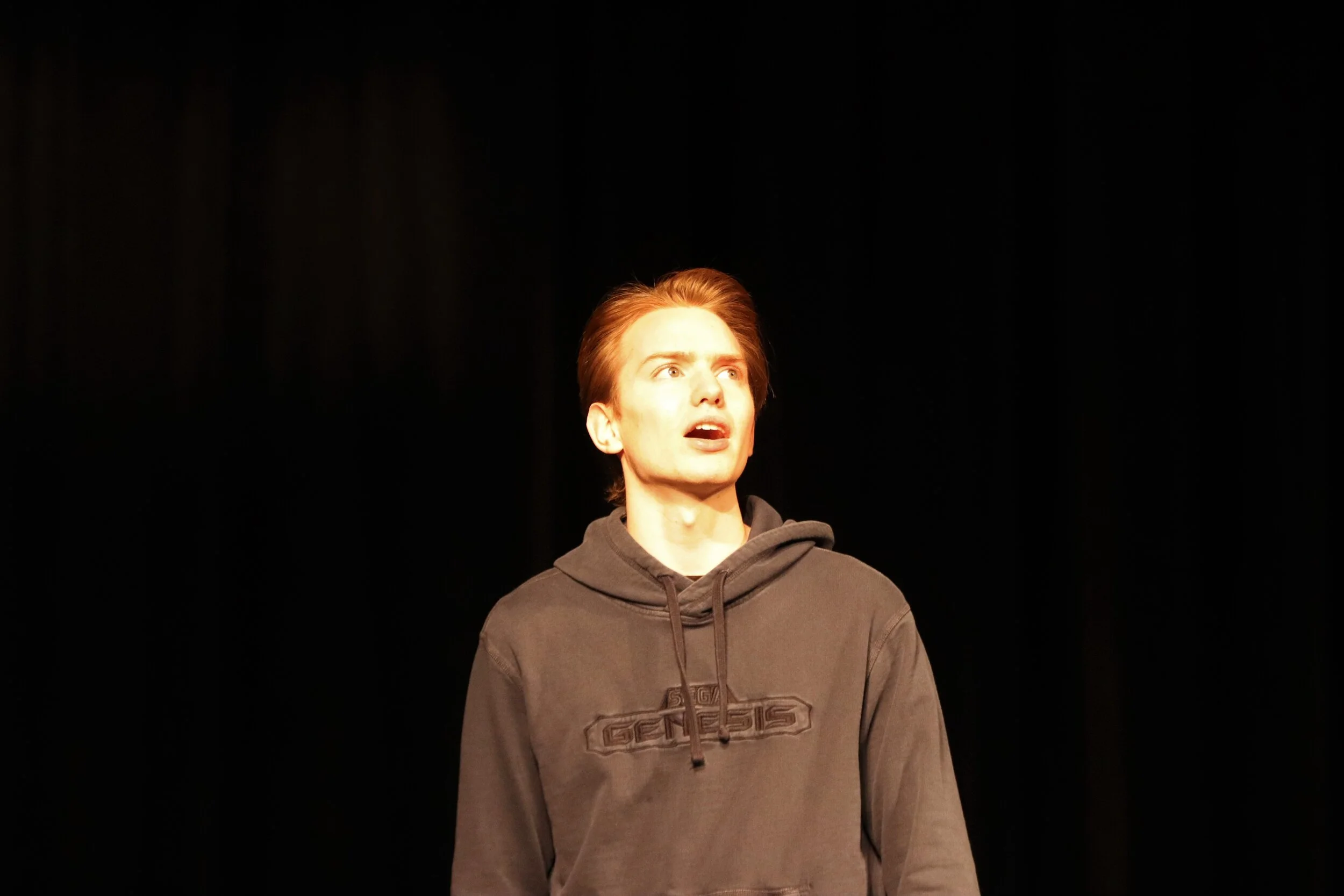 IMG_0488.JPG
