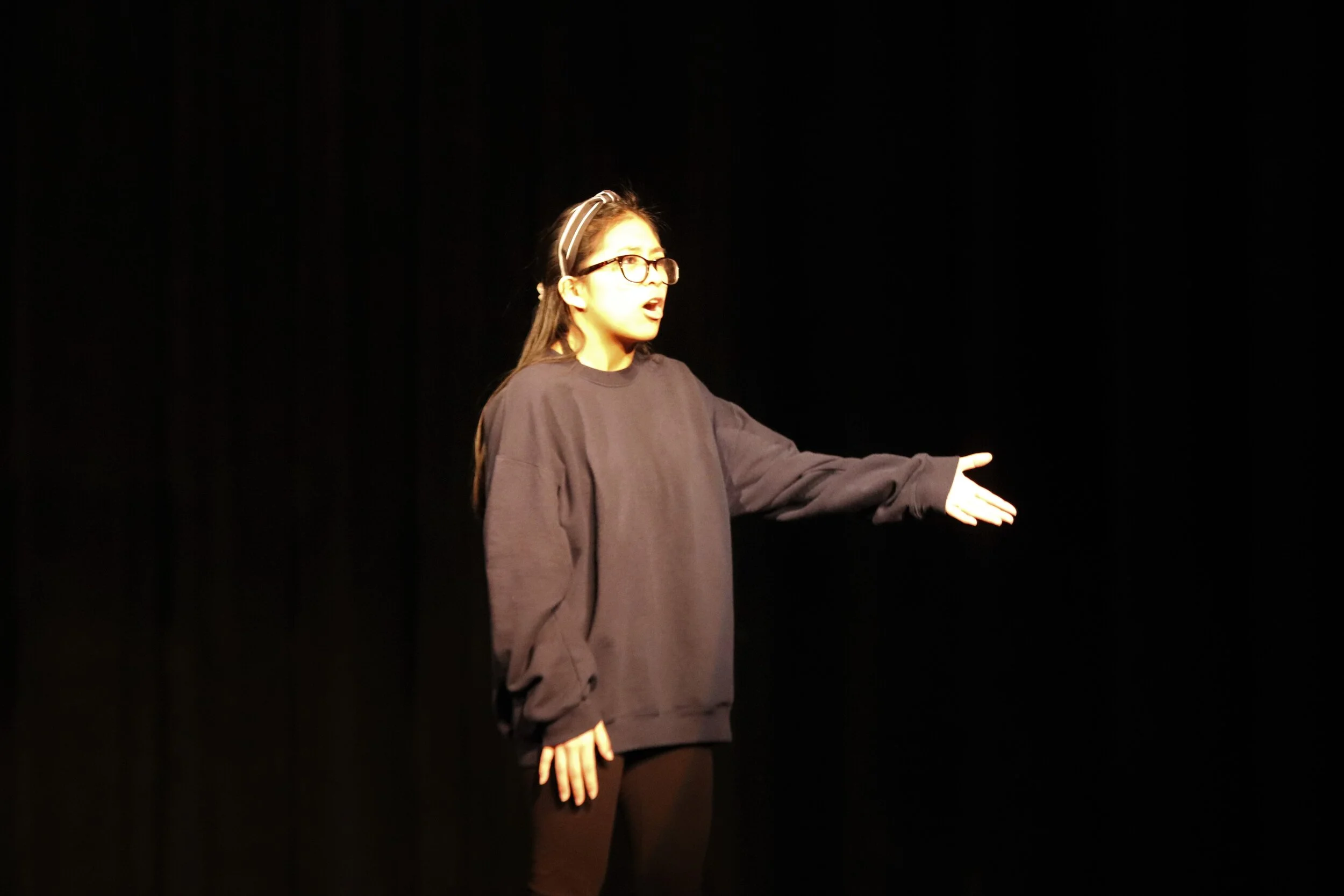 IMG_0589.JPG