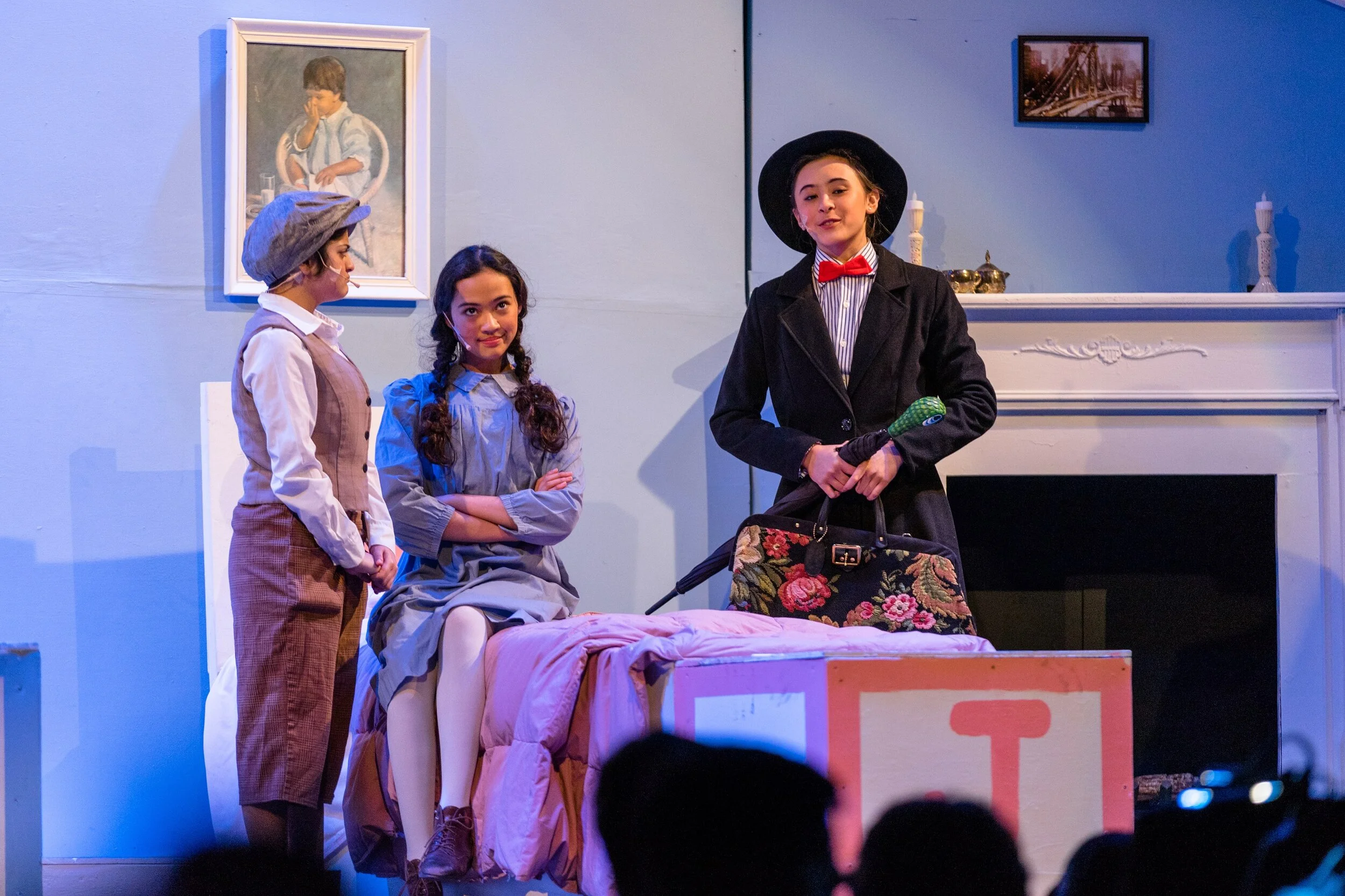 practically perfect.jpg