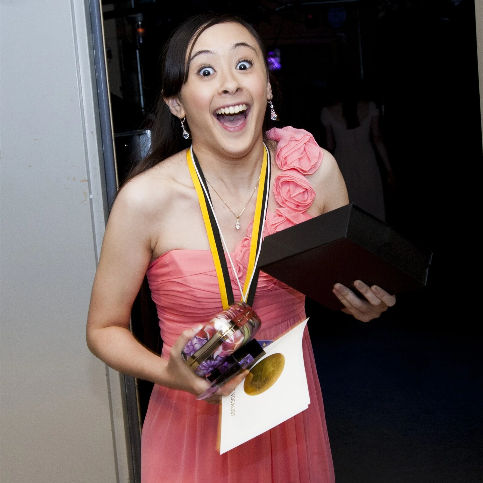 2018-CAPPIES-Candid325.jpg
