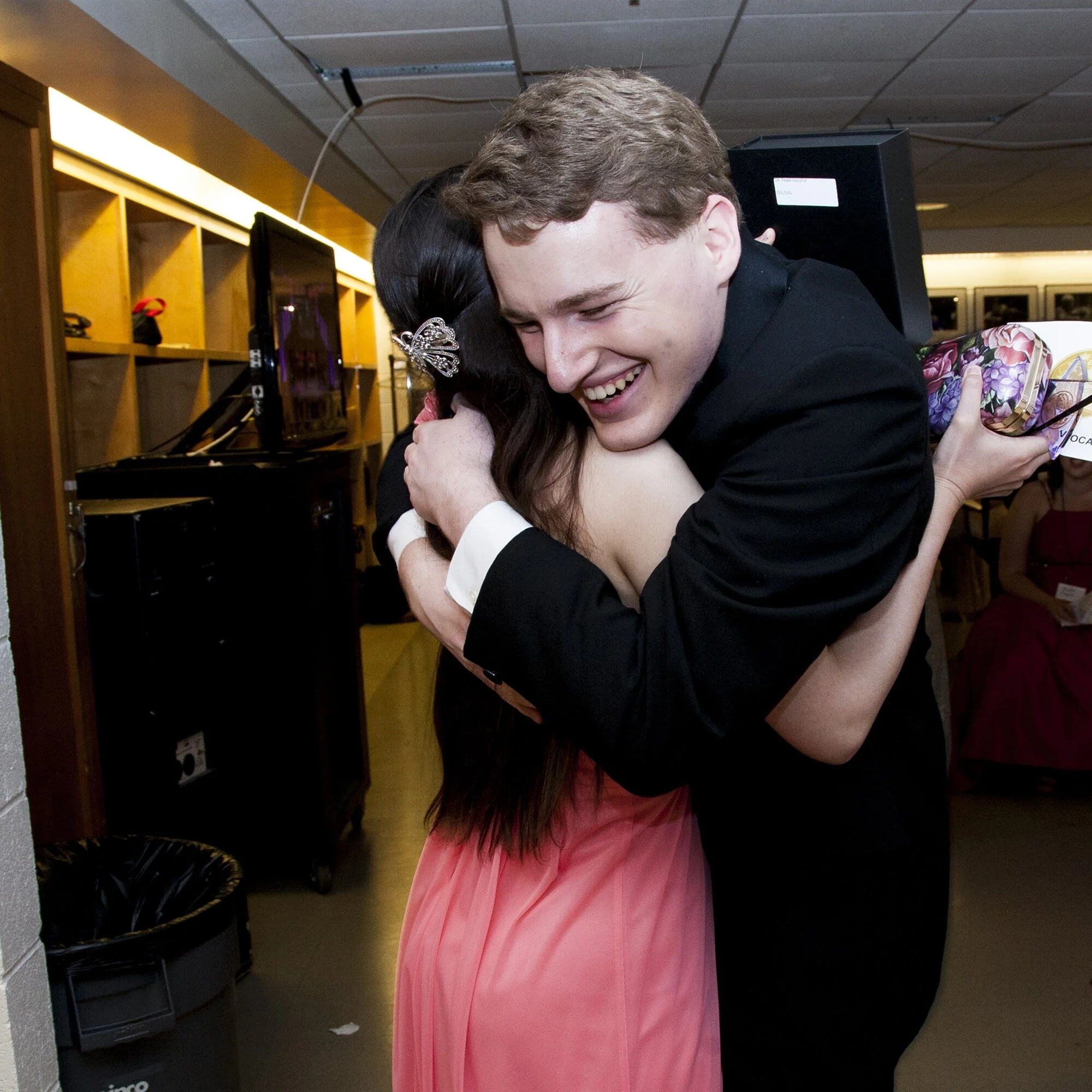 2018-CAPPIES-Candid327.jpg