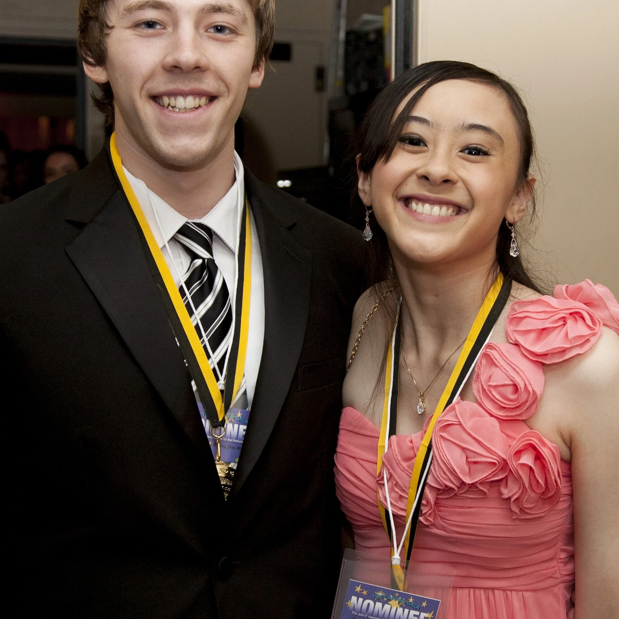 2018-CAPPIES-Candid90.jpg