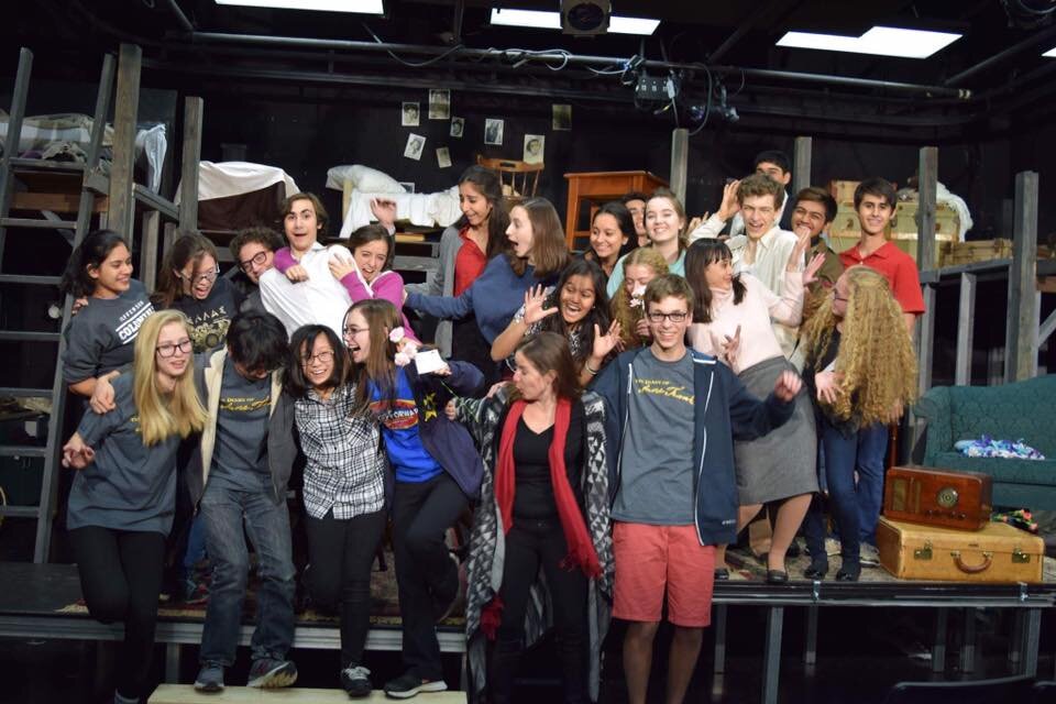 group2.jpg