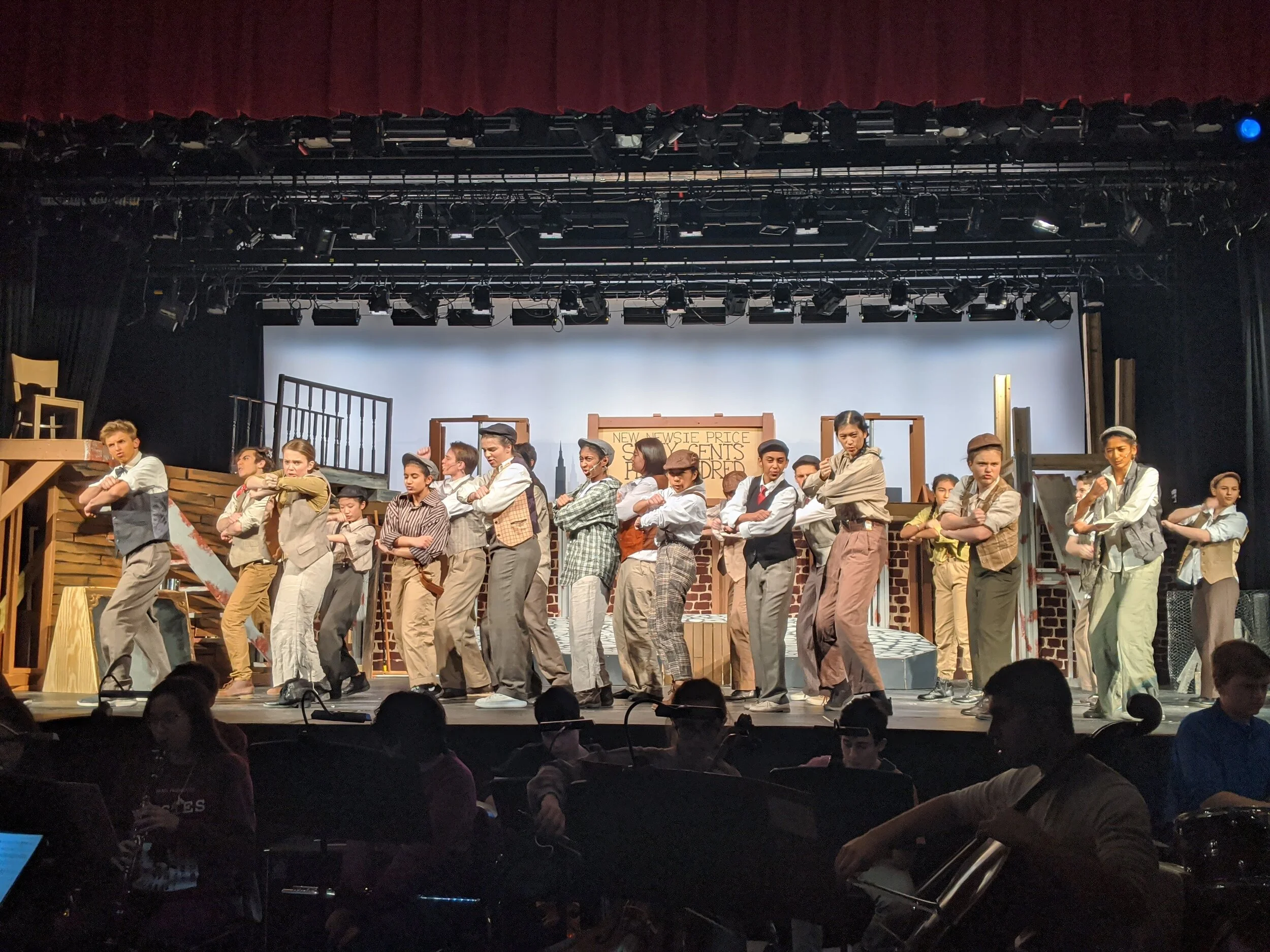 MVIMG_20200311_174505.jpg