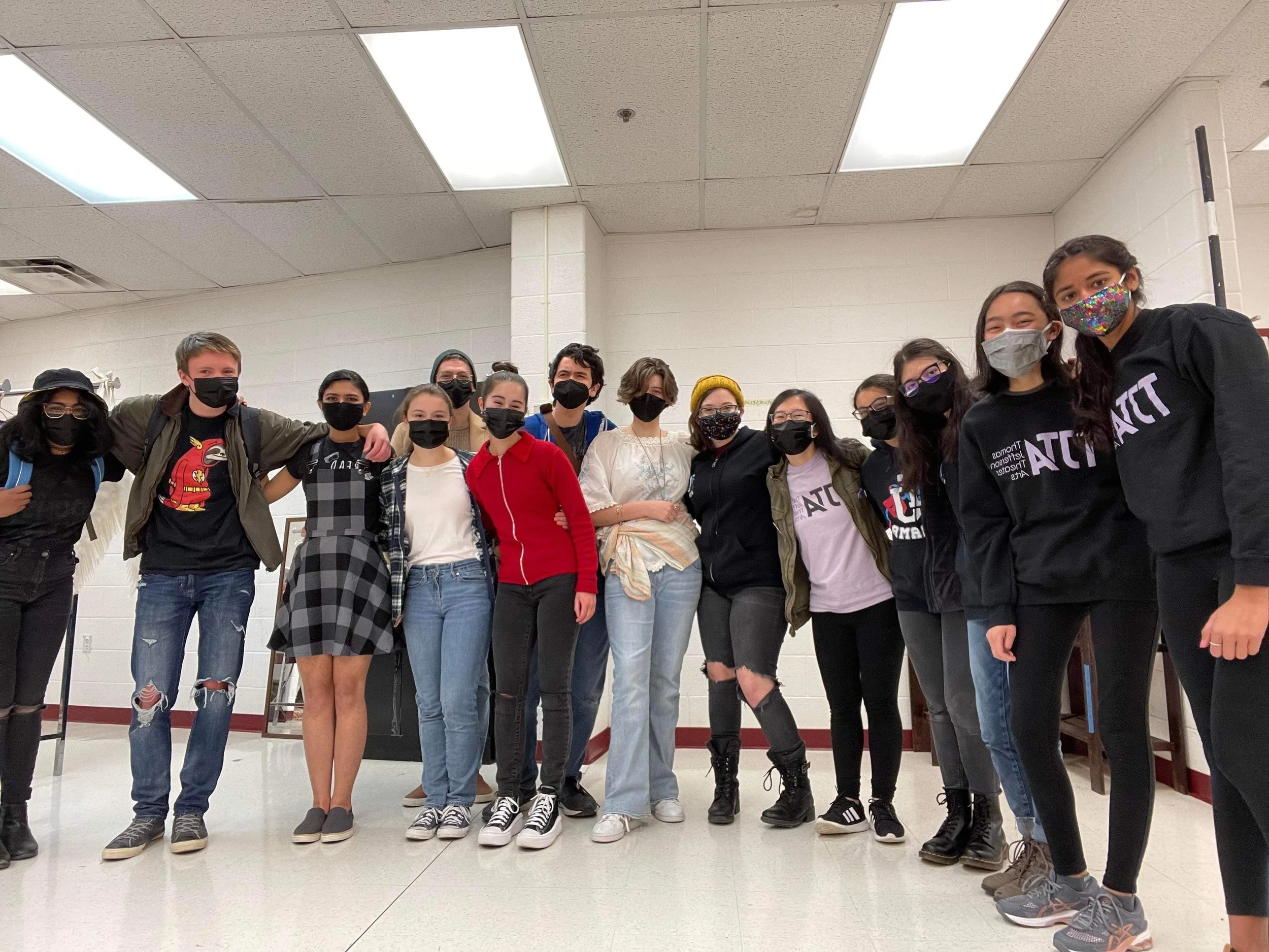 IMG_2284.JPG