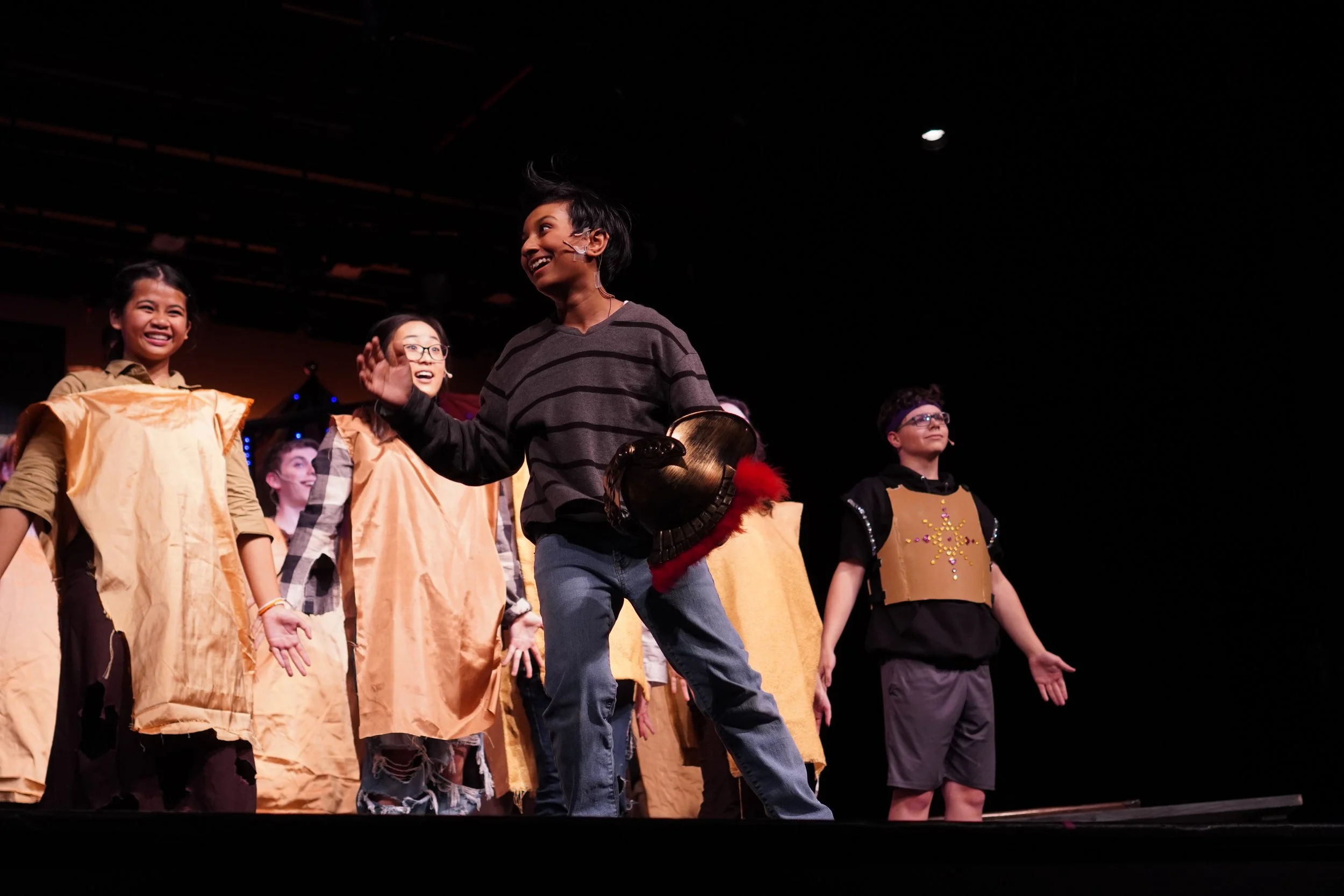 DSC08901.JPG