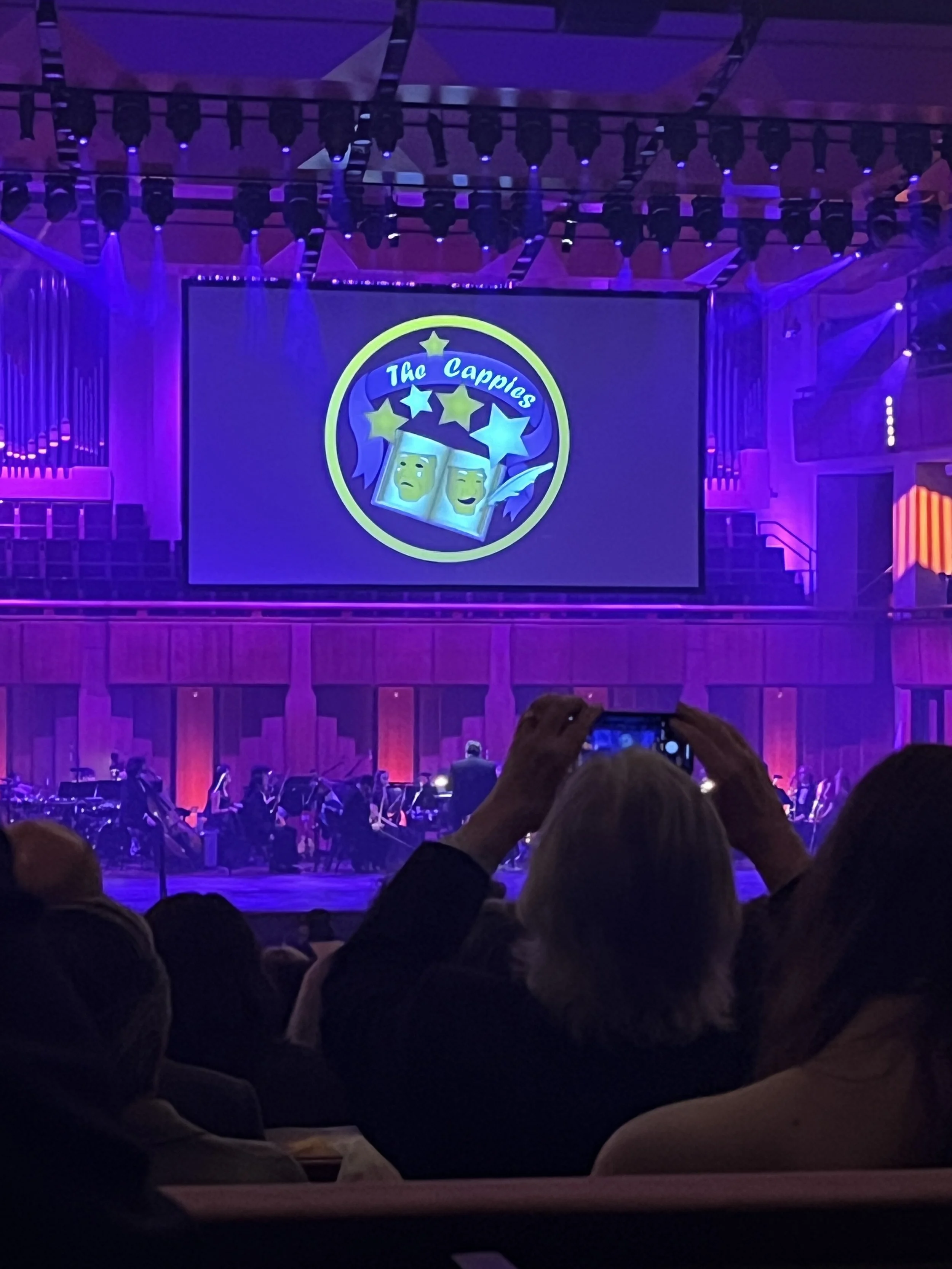 IMG_3399.jpeg
