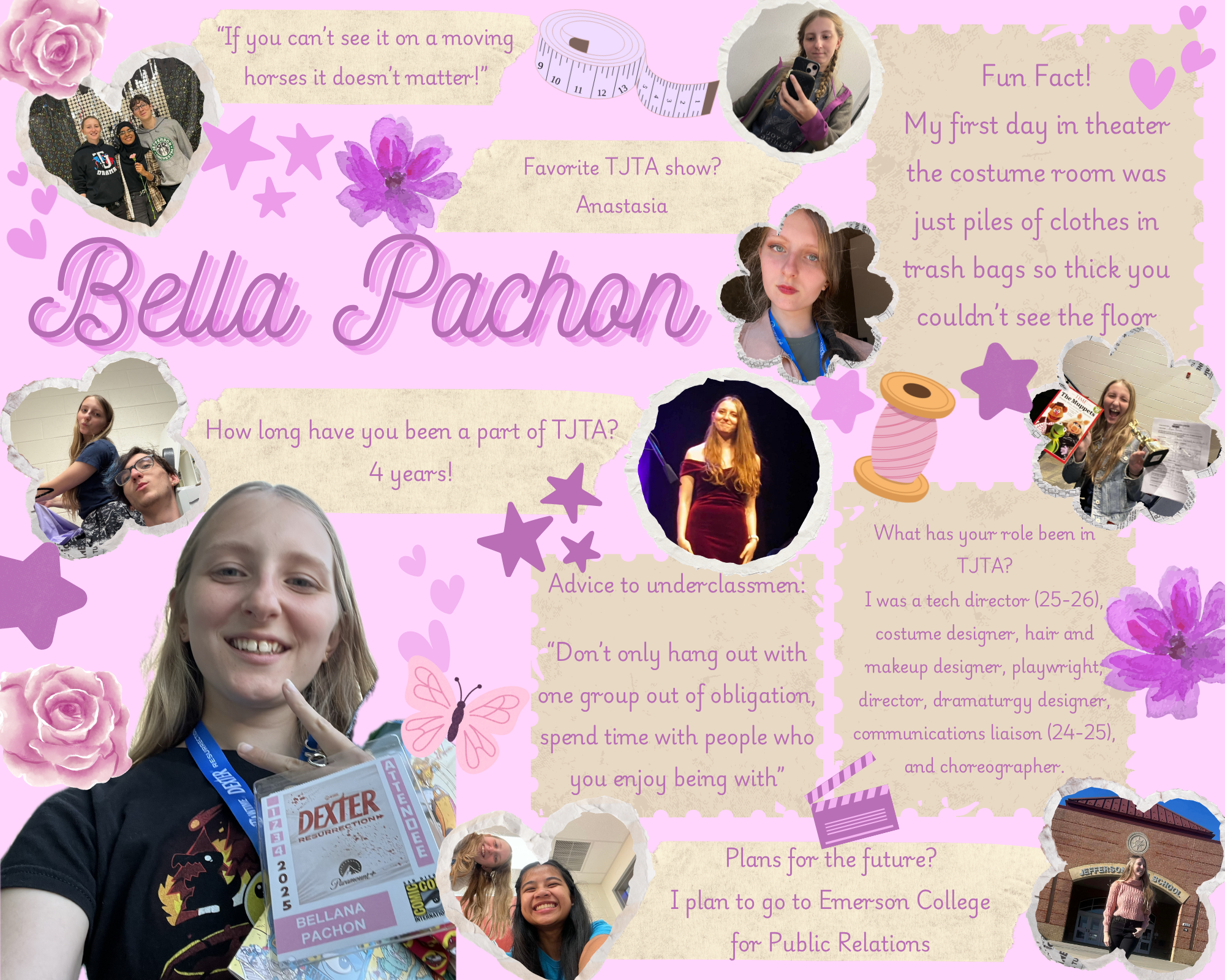 TJTA Senior Scrapbook - 3.png