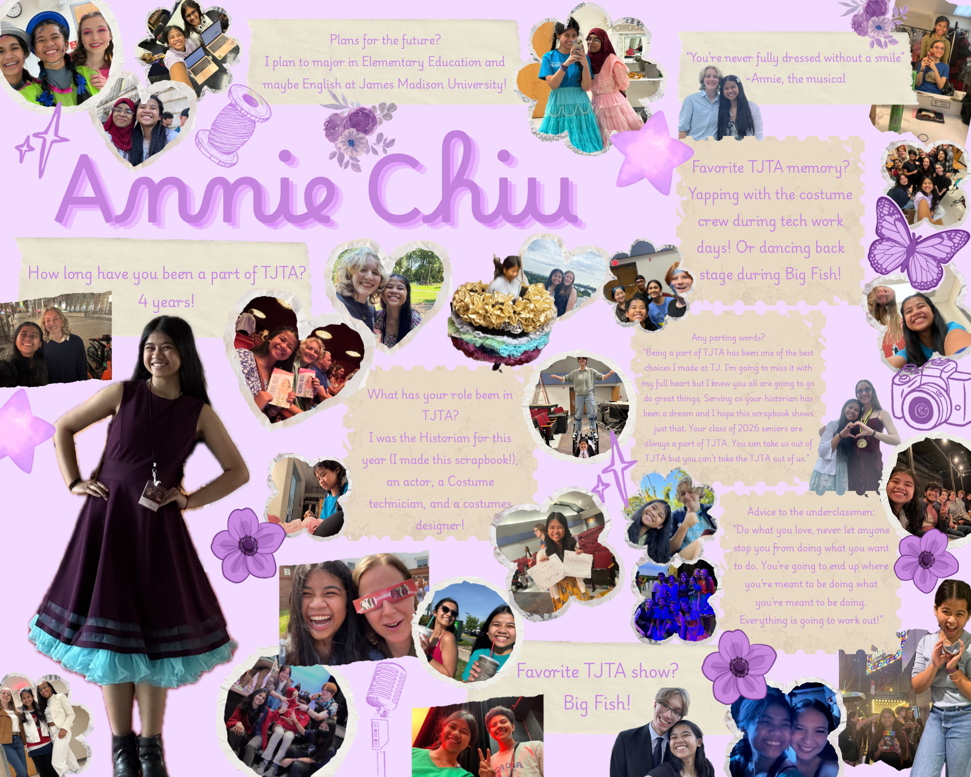 TJTA Senior Scrapbook - 1.png