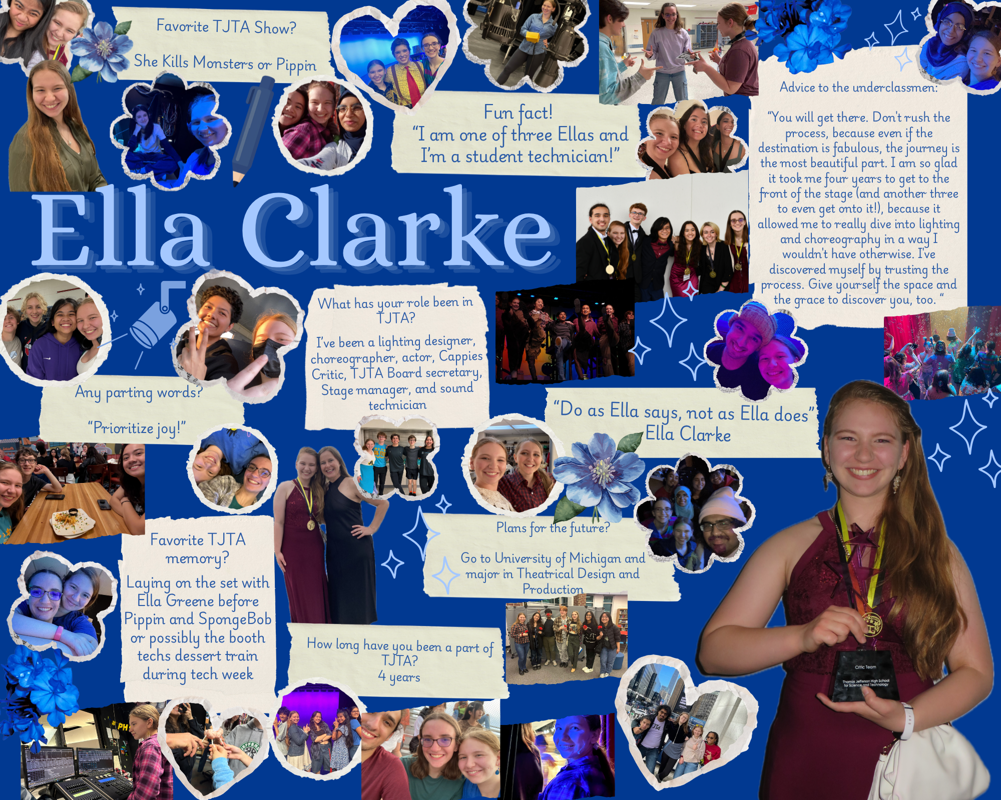 TJTA Senior Scrapbook - 6.png