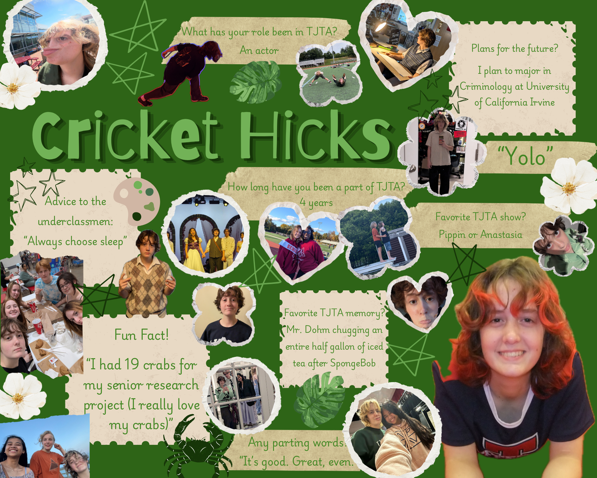 TJTA Senior Scrapbook - 8.png