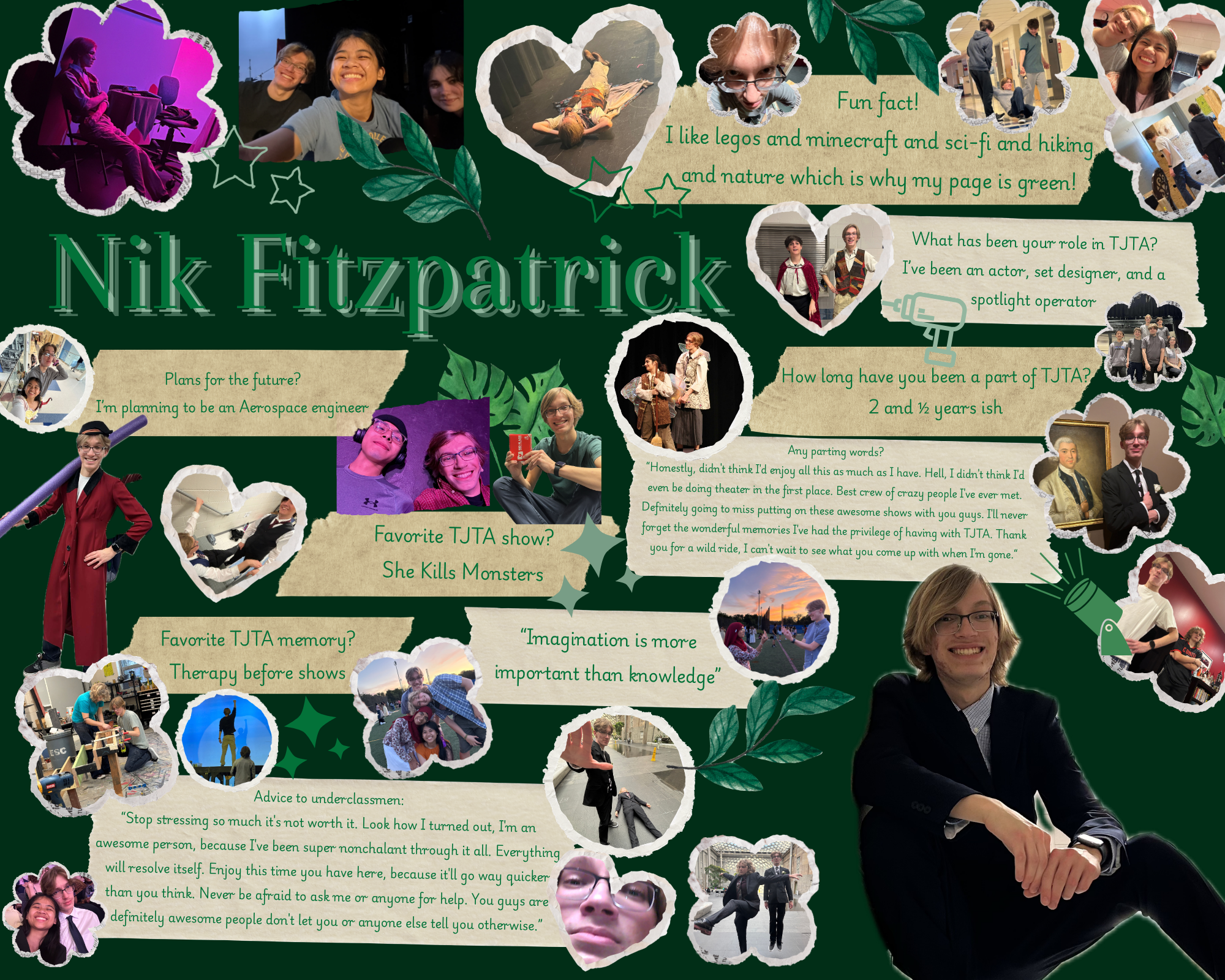 TJTA Senior Scrapbook - 2.png