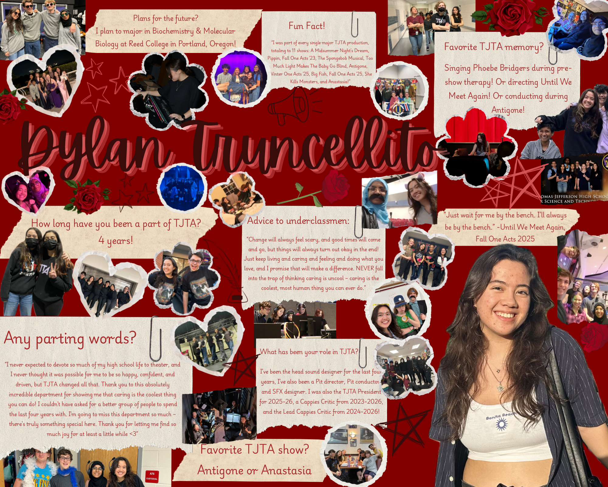 TJTA Senior Scrapbook - 4.png
