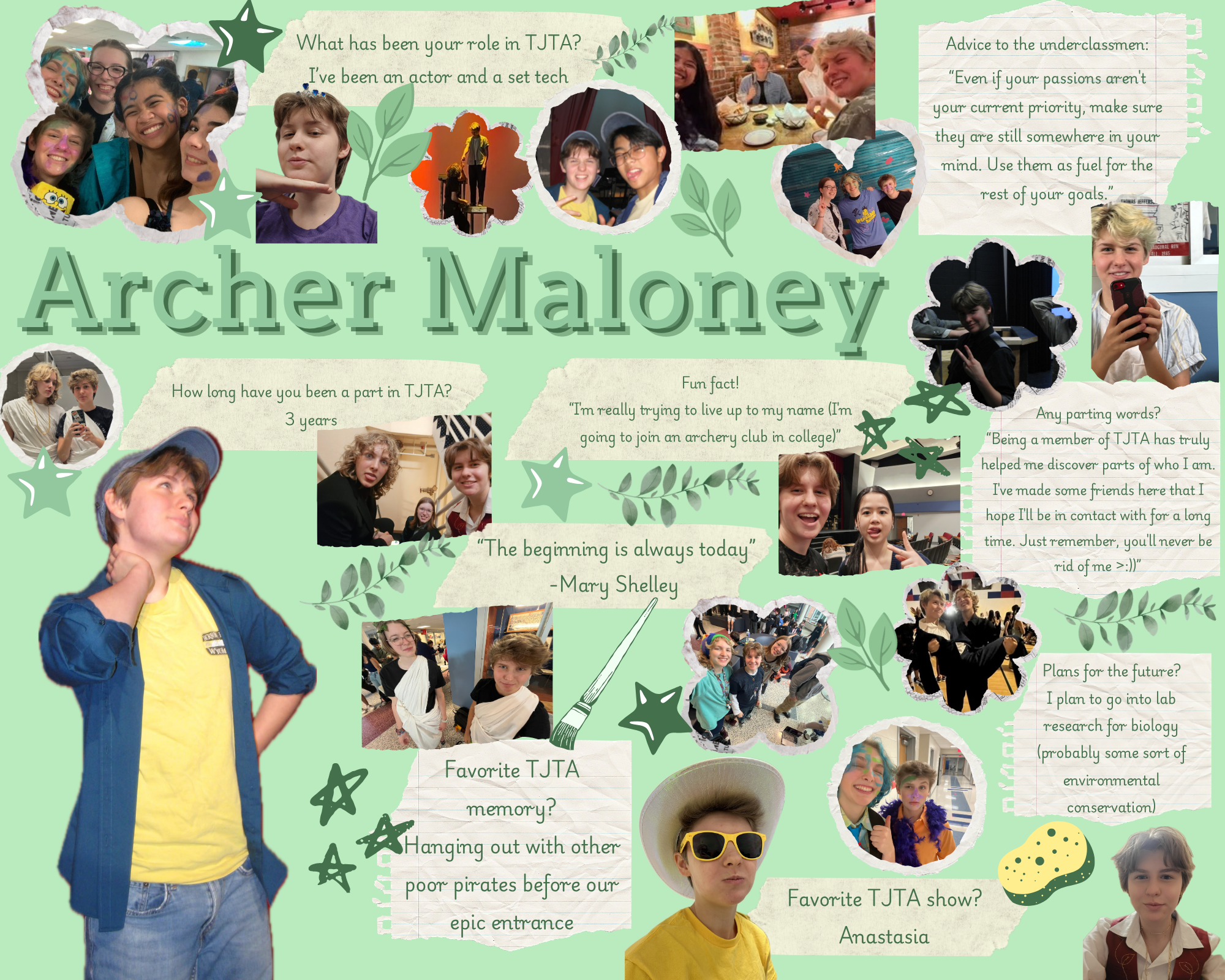 TJTA Senior Scrapbook - 11.png