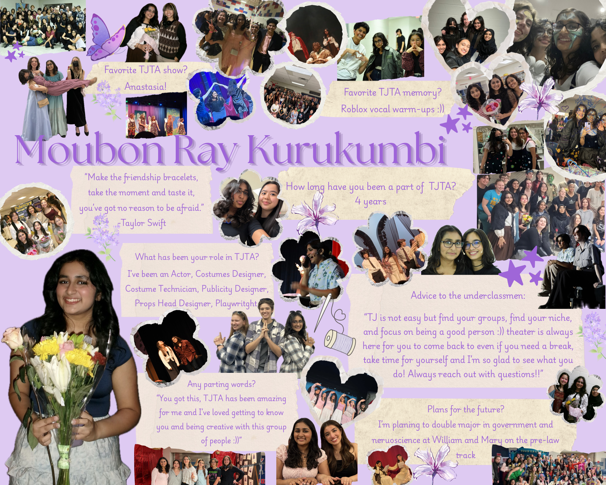TJTA Senior Scrapbook - 7.png