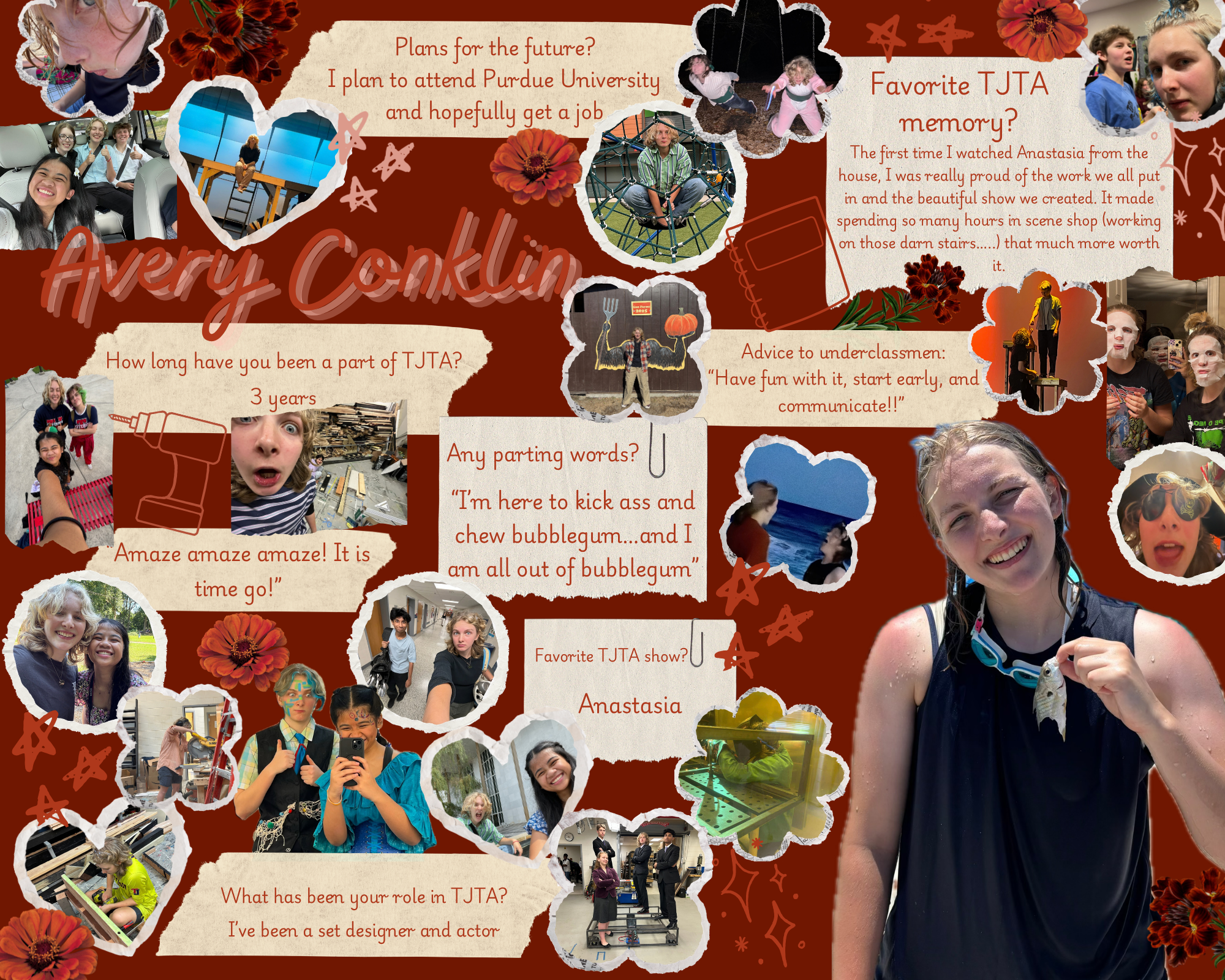 TJTA Senior Scrapbook - 10.png