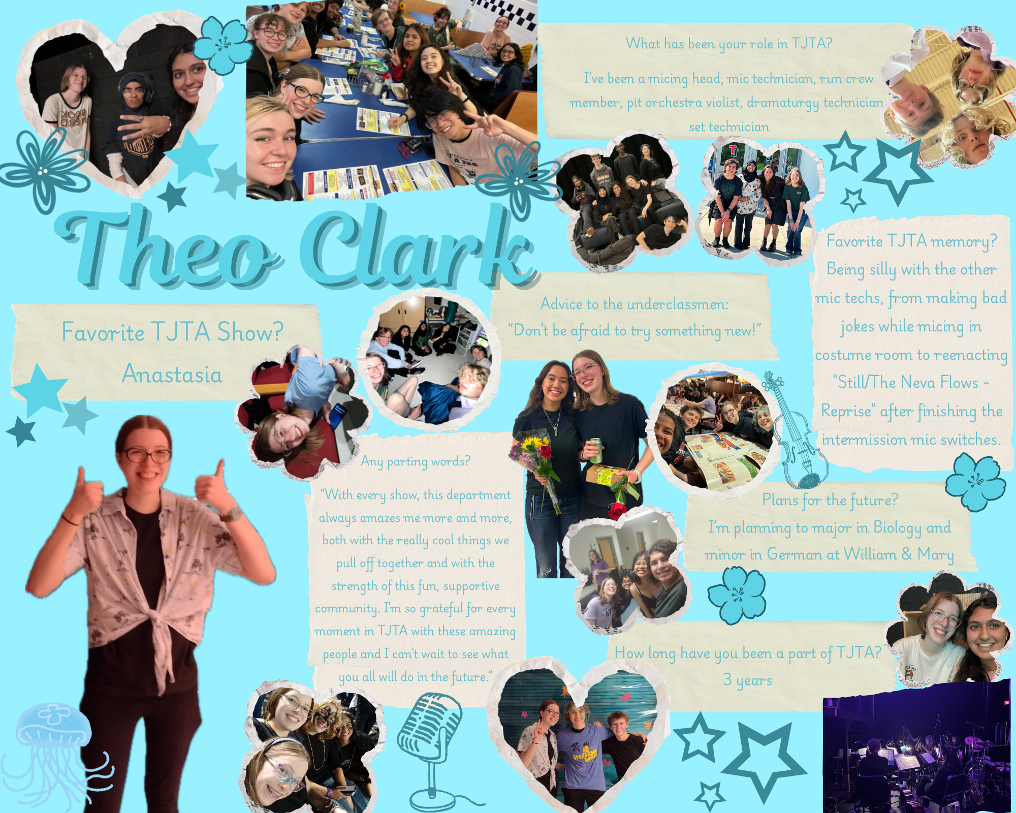 TJTA Senior Scrapbook - 9.png
