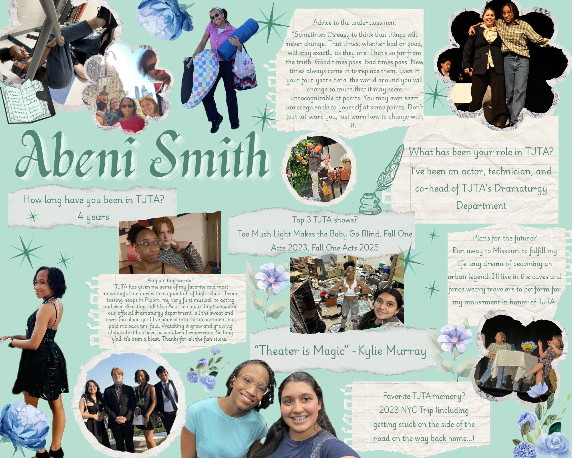 TJTA Senior Scrapbook - 5.png