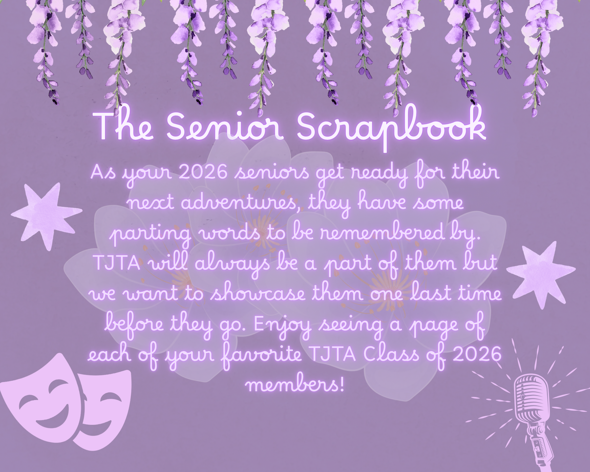 Class of 2026 Senior Scrapbook - 2.png