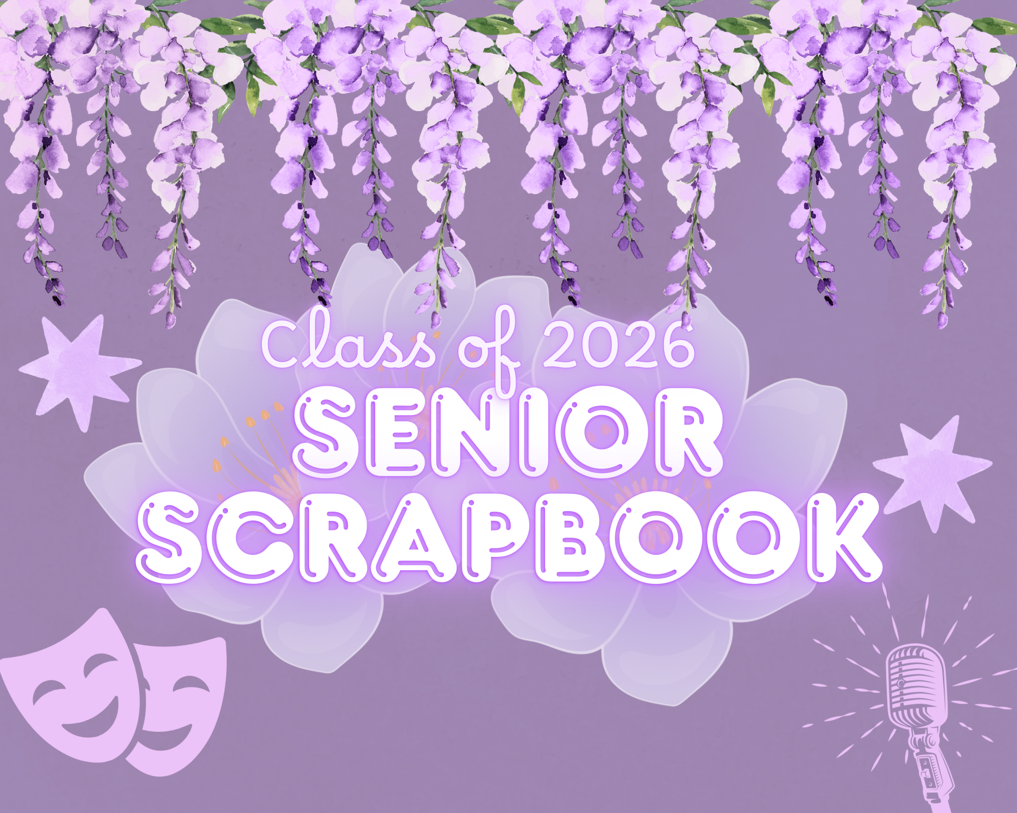 Class of 2026 Senior Scrapbook - 1.png