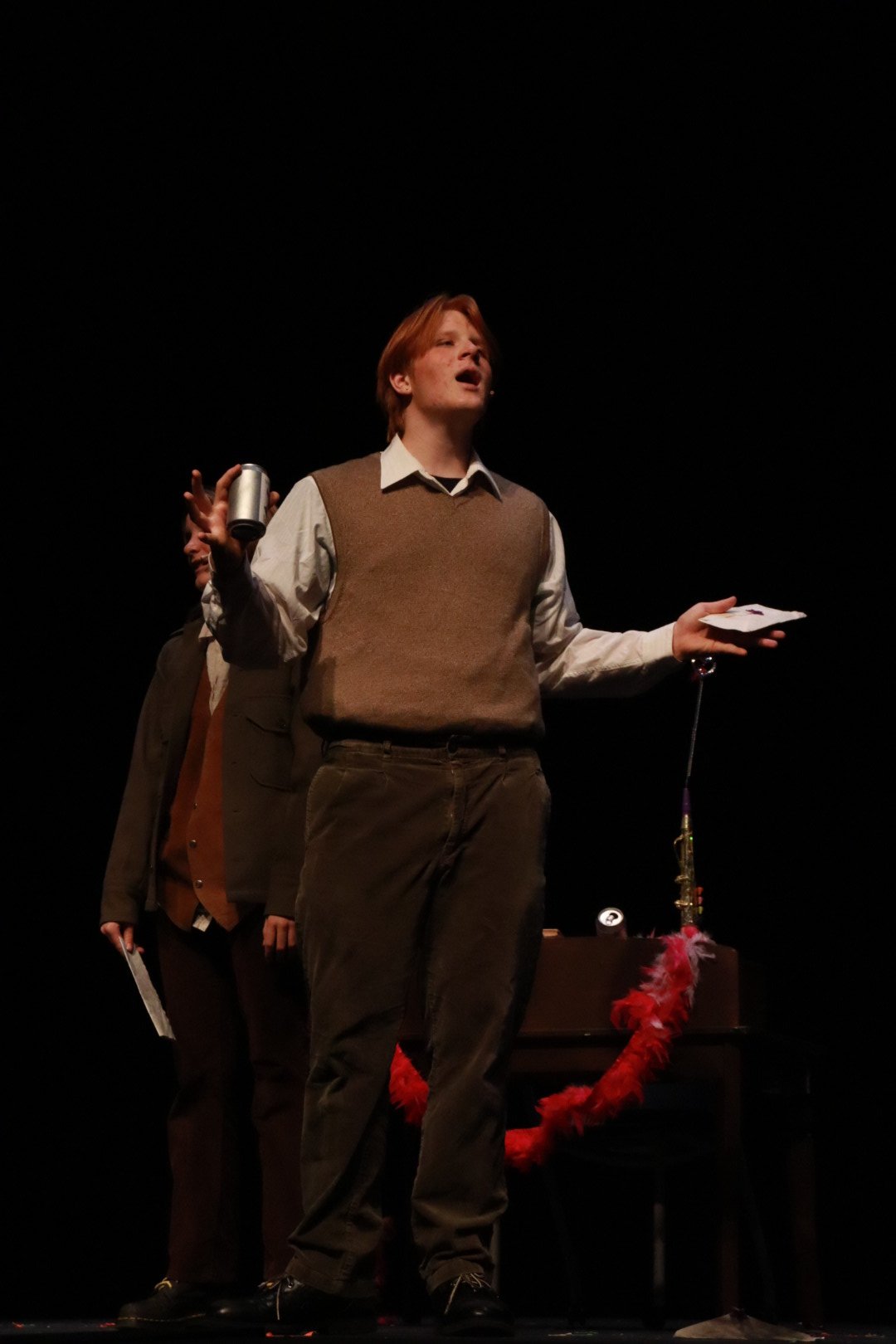 IMG_5562.JPG