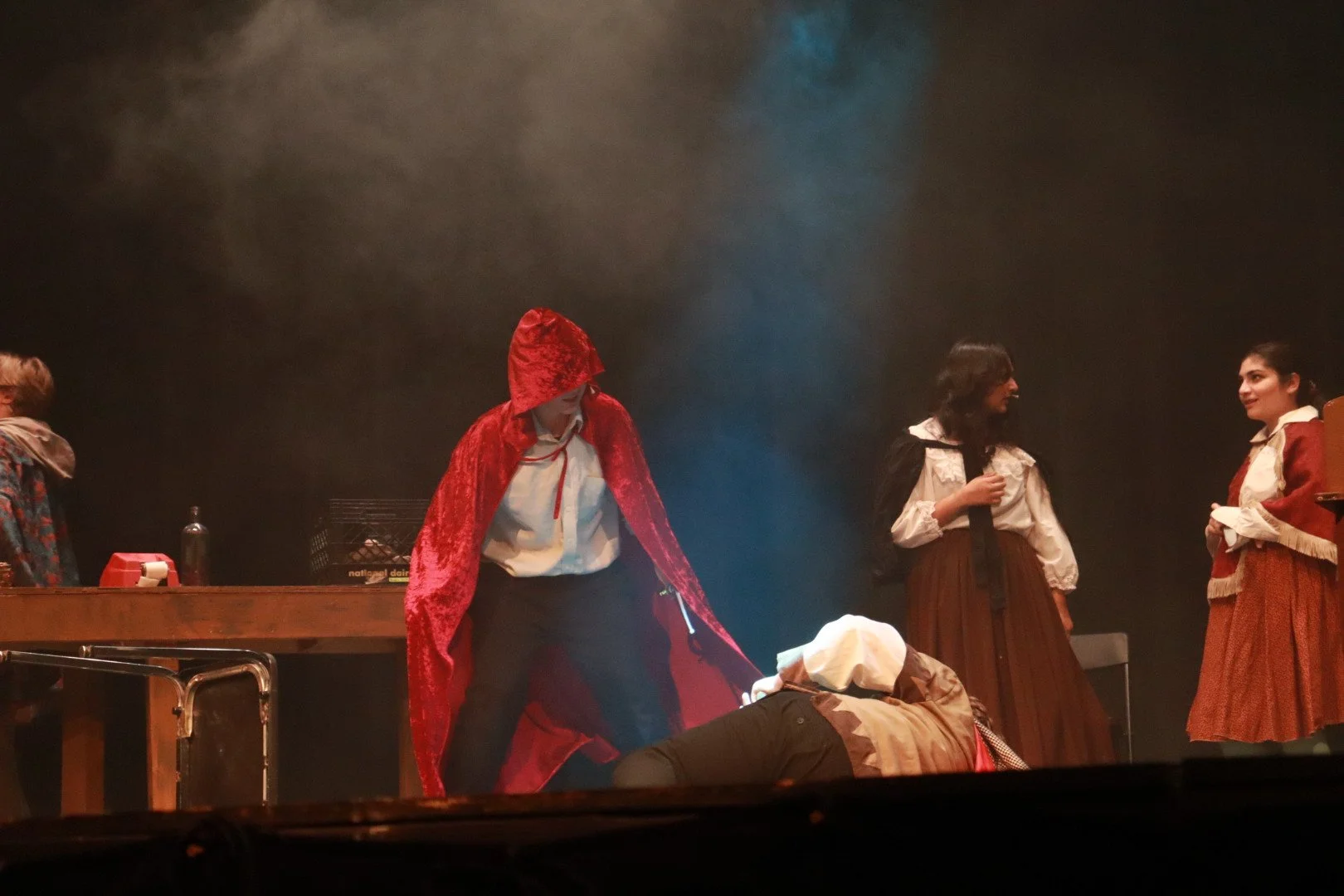 IMG_6321.JPG