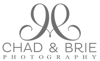 Oklahoma City Wedding Photographers | Chad and Brie Photography