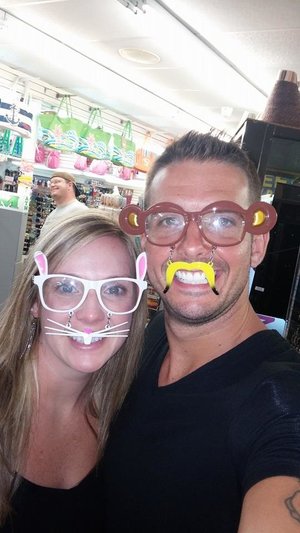 chad-brie-fun-glasses.jpg