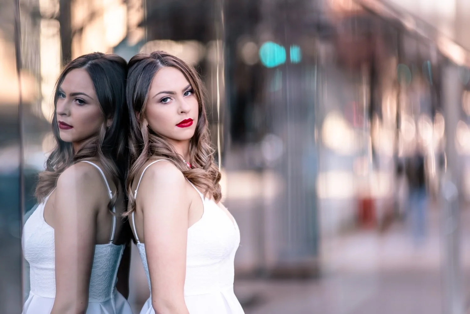 senior-portrait-photography-photographer-emond-okc-oklahomacity-downtown-beautiful-reflection-chadandbriephotography.jpg