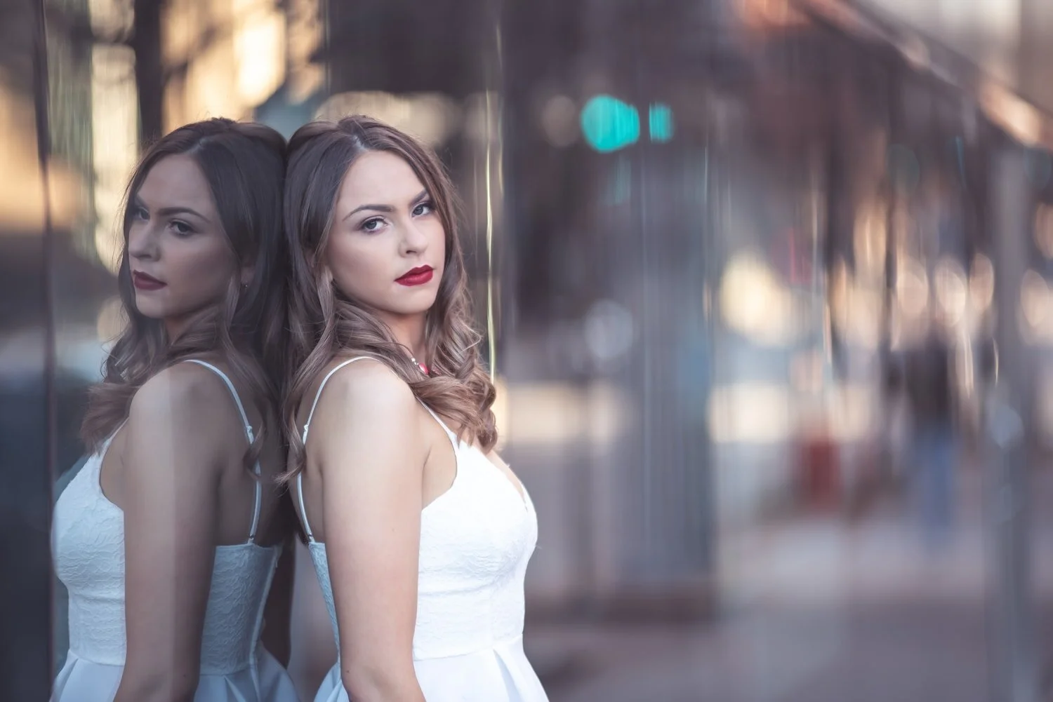 senior-portrait-photography-photographer-emond-okc-oklahomacity-downtown-beautiful-reflection-chadandbriephotography.jpg
