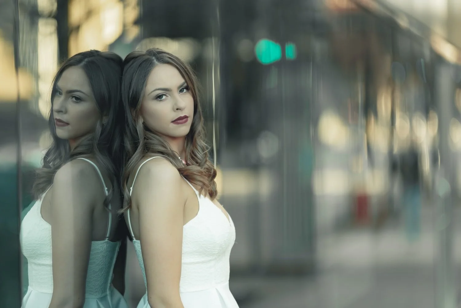 senior-portrait-photography-photographer-emond-okc-oklahomacity-downtown-beautiful-reflection-chadandbriephotography.jpg