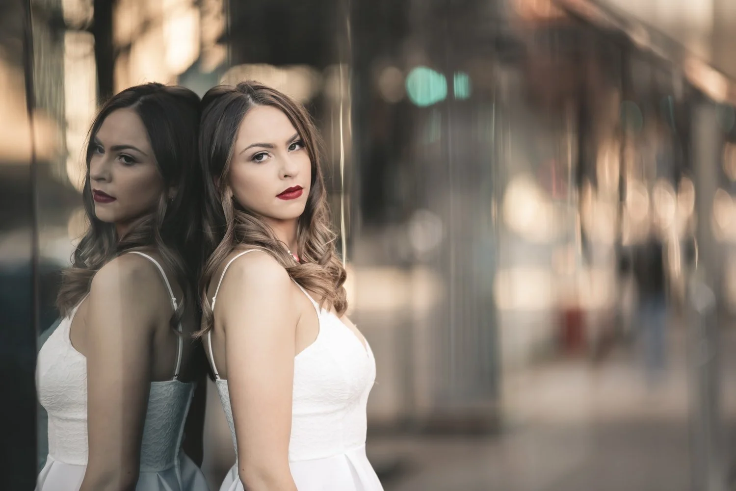 senior-portrait-photography-photographer-emond-okc-oklahomacity-downtown-beautiful-reflection-chadandbriephotography.jpg