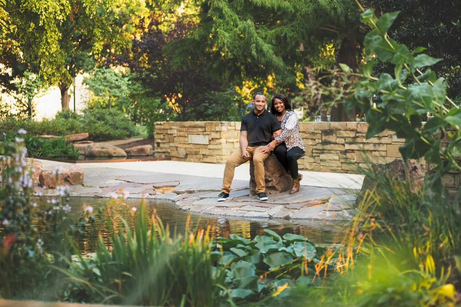 engagement-photographer-photography-oklahoma-city-edmond-okc-park-couple-beautiful-chadandbriephotography.jpg