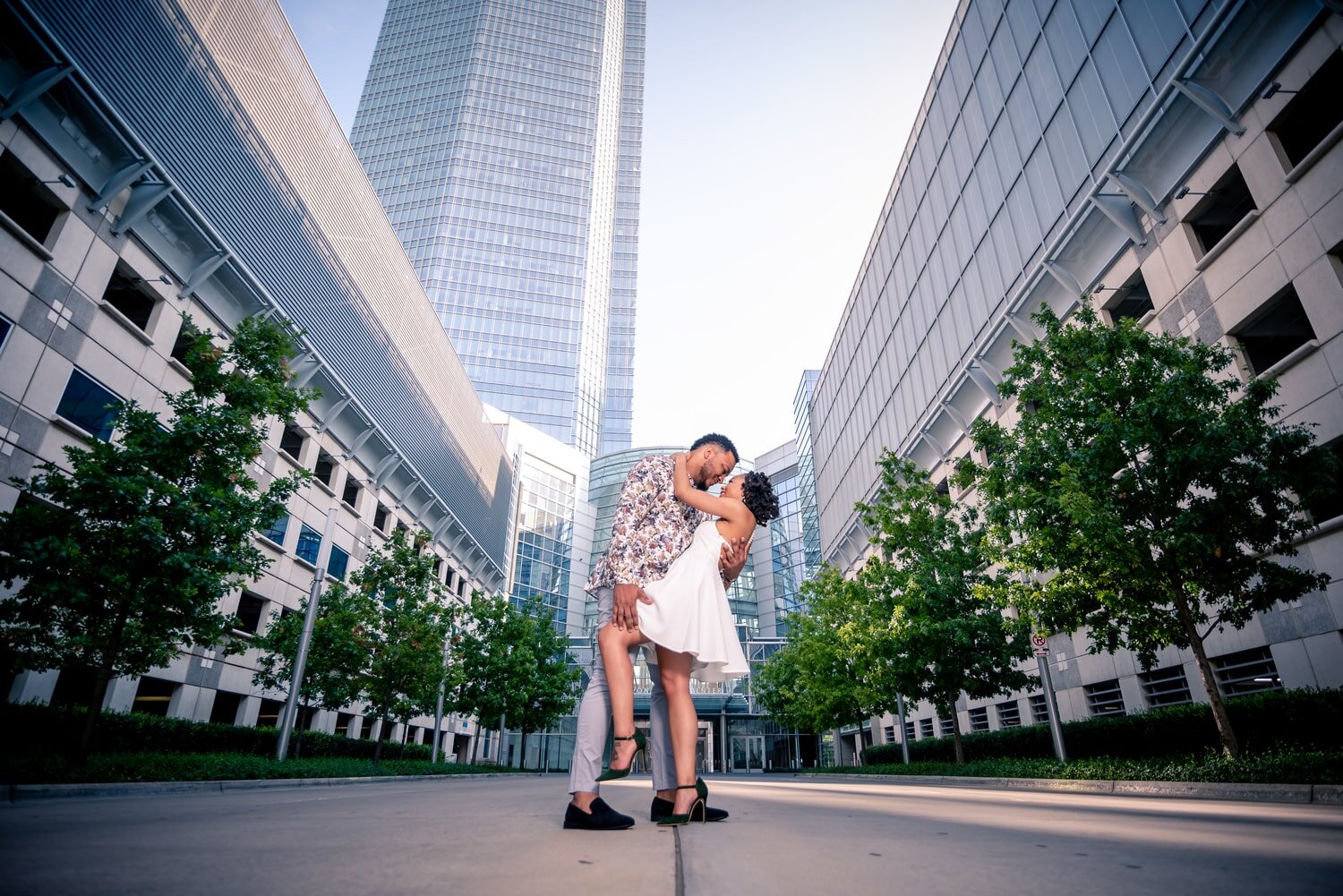 engagement-photography-downtown-beautiful-couple-dip-buildings-street-chadandbriephotography.jpg