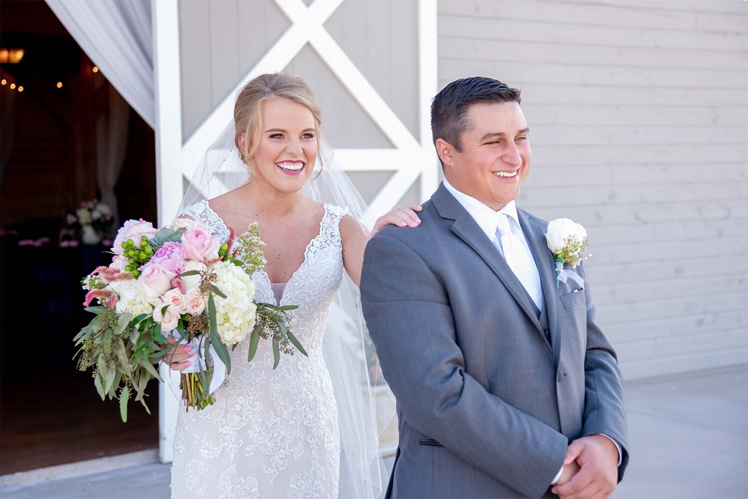 wedding-photographer-photography-okc-edmond-oklahoma-city-beautiful-bride-groom-first-look-portrait-bouquet-barn-chadandbriephotography.jpg