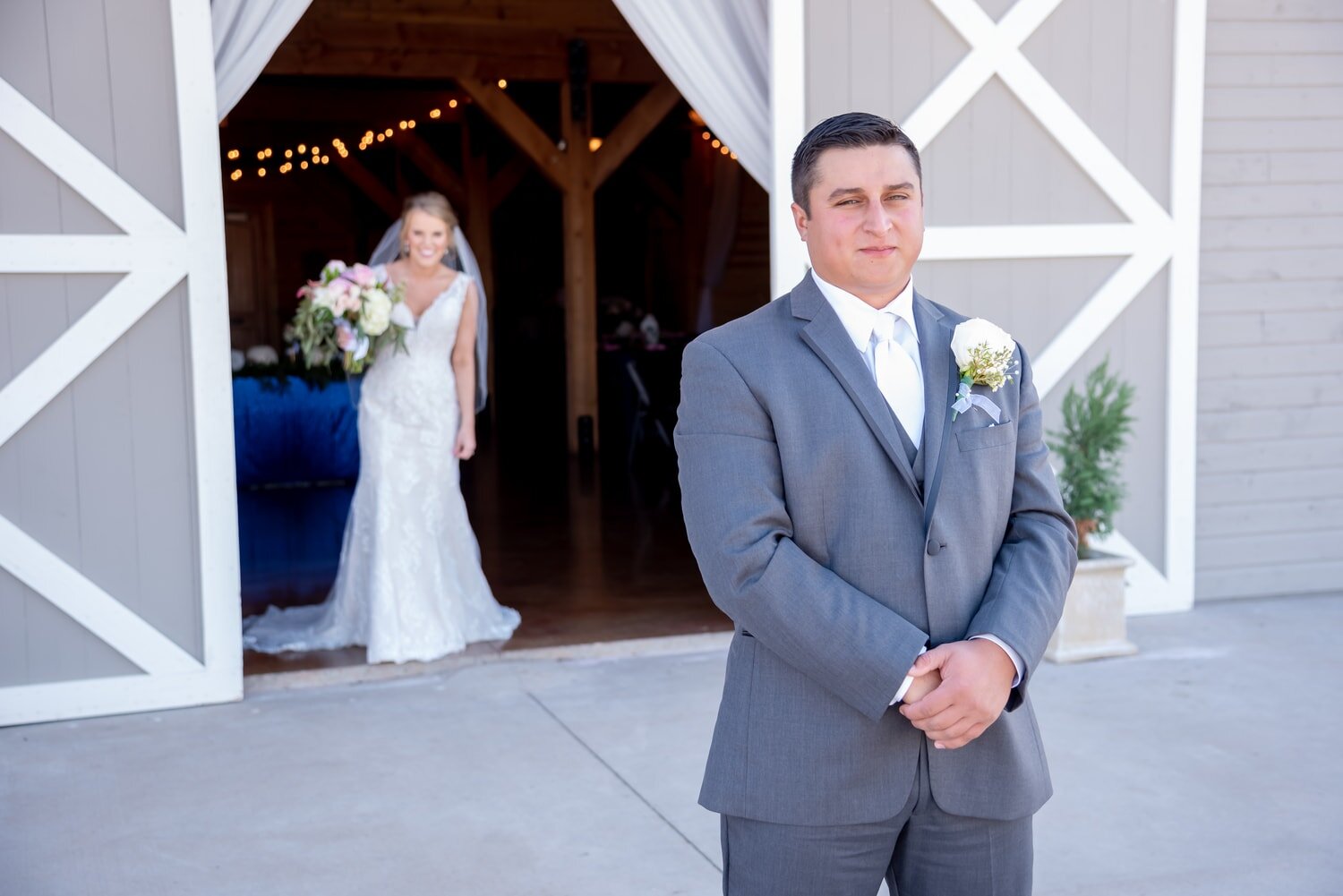 wedding-photographer-photography-okc-edmond-oklahoma-city-beautiful-bride-groom-first-look-portrait-smile-chadandbriephotography.jpg