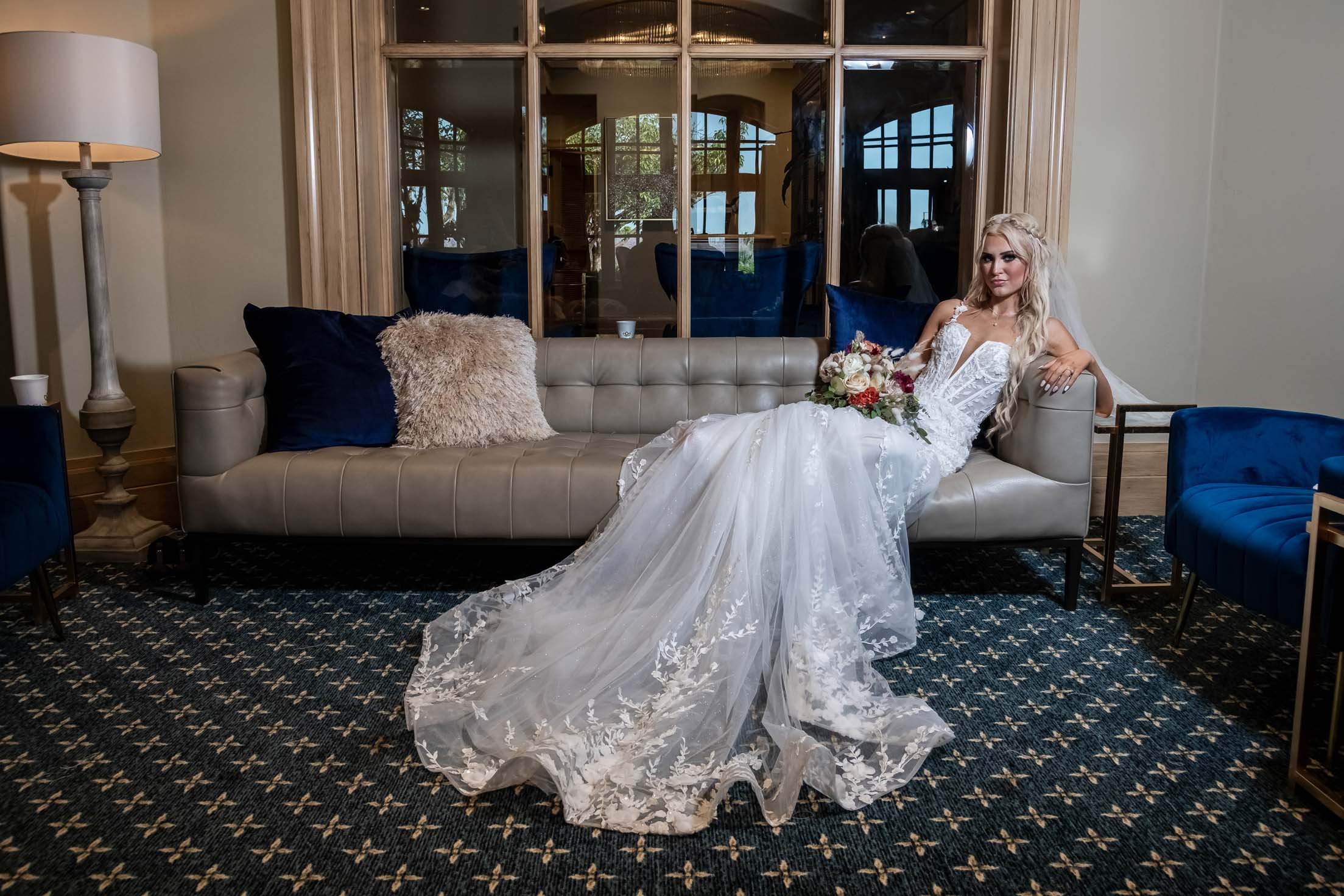 wedding-photographer-photography-okc-edmond-oklahoma-city-beautiful-bride-couch-elegant-gaillardia-country-club-chadandbriephotography.jpg